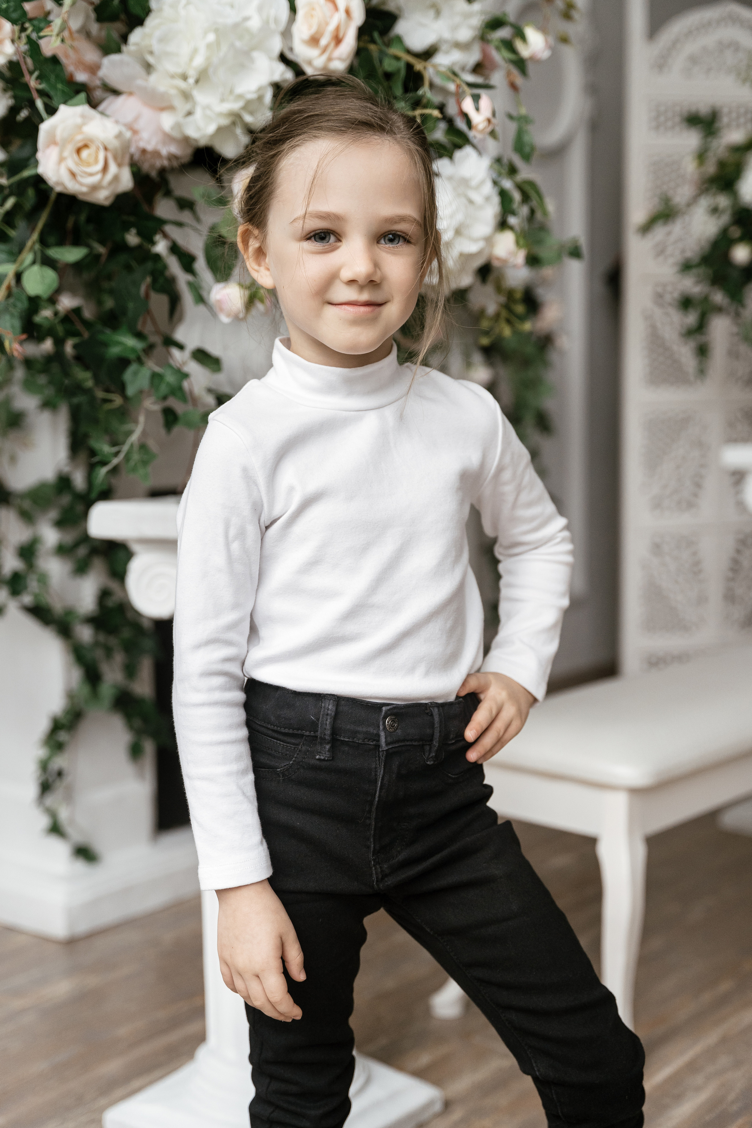 26.09.2021. Фотограф Томск, Новосибирск Влад Свириденко