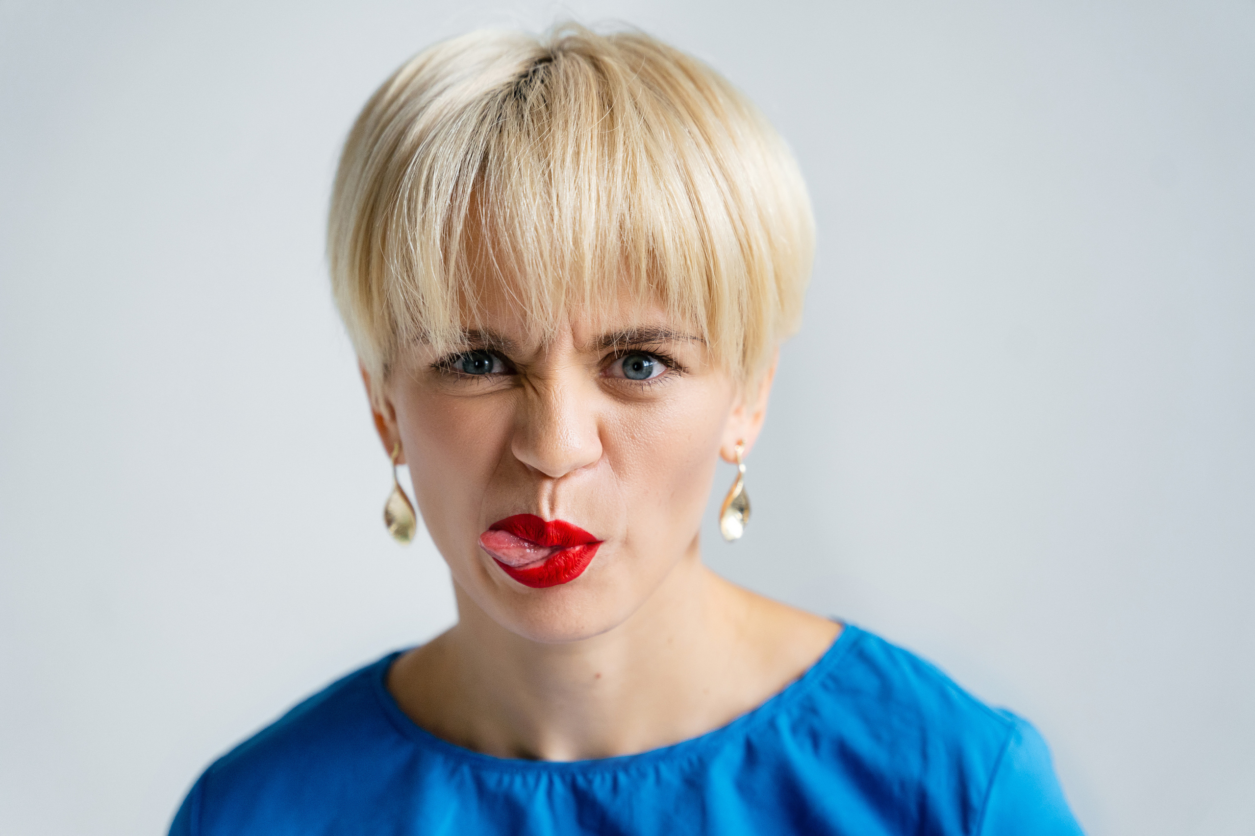 11.09.2021. Фотограф Томск, Новосибирск Влад Свириденко