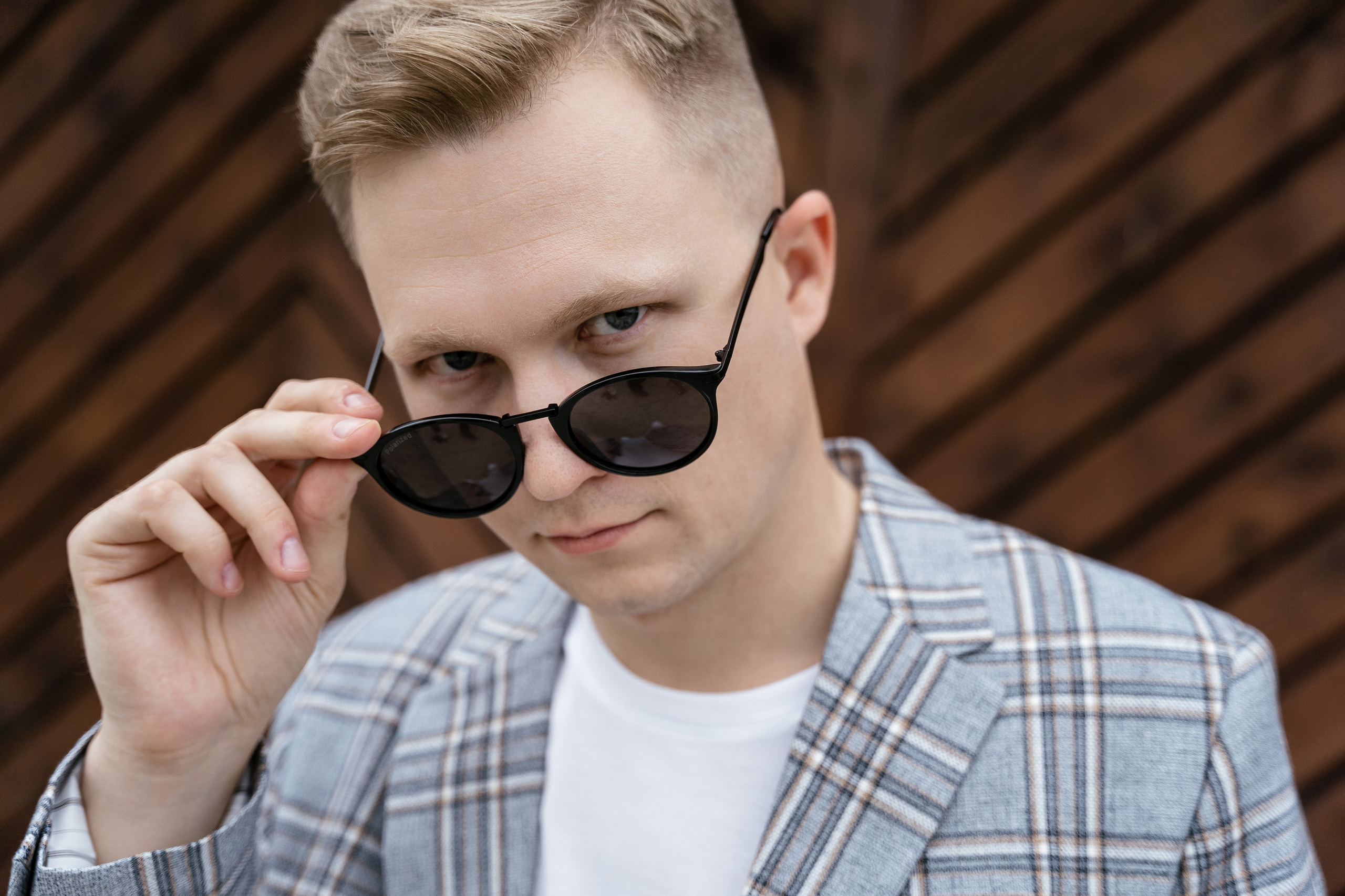 23.08.2021 Wedding day. Фотограф Томск, Новосибирск Влад Свириденко