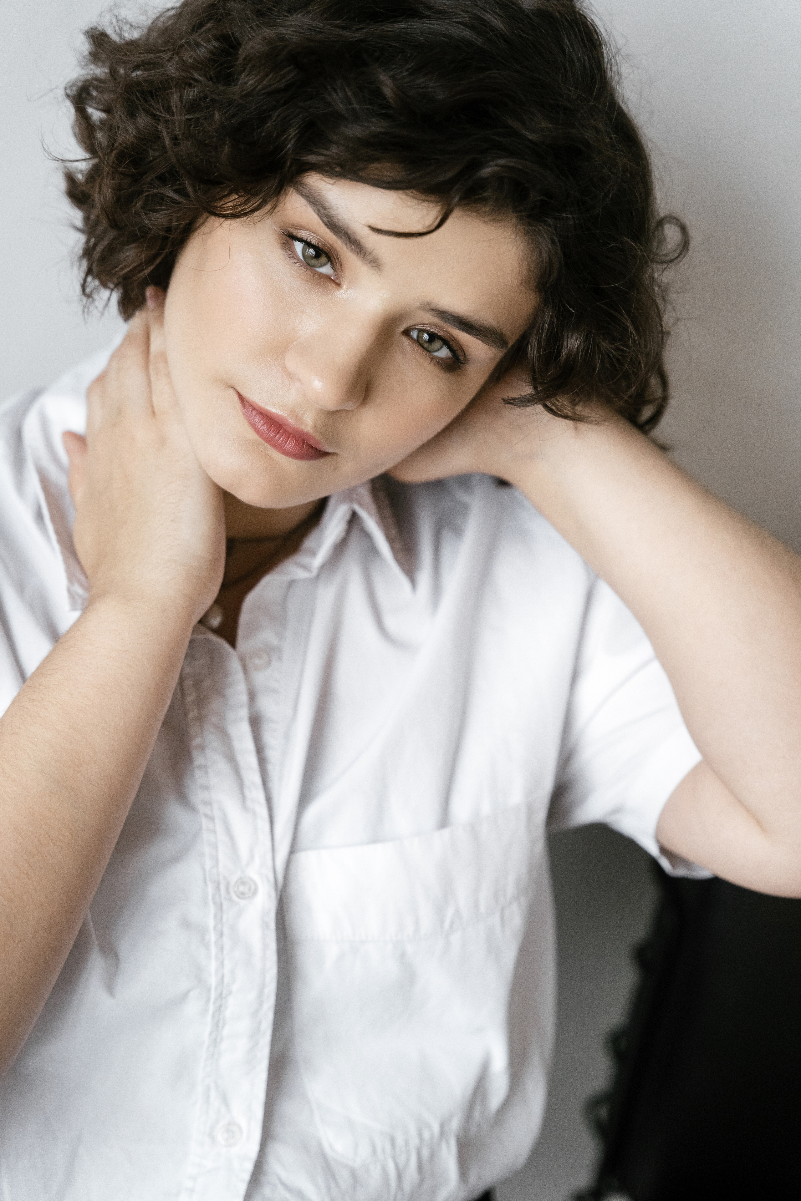 11.11.2021 Self. Фотограф Томск, Новосибирск Влад Свириденко