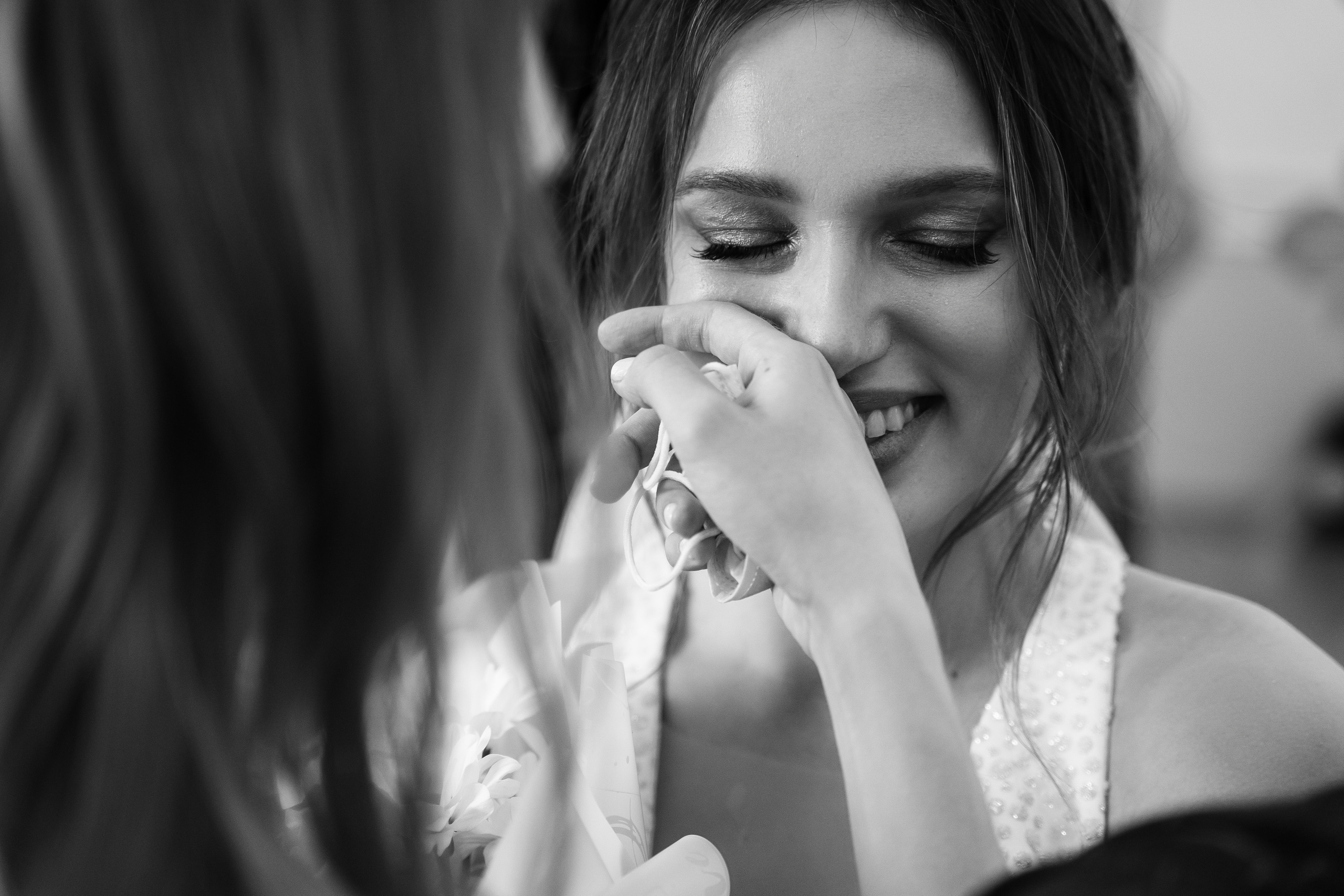 14.07.2021 Wedding day. Фотограф Томск, Новосибирск Влад Свириденко