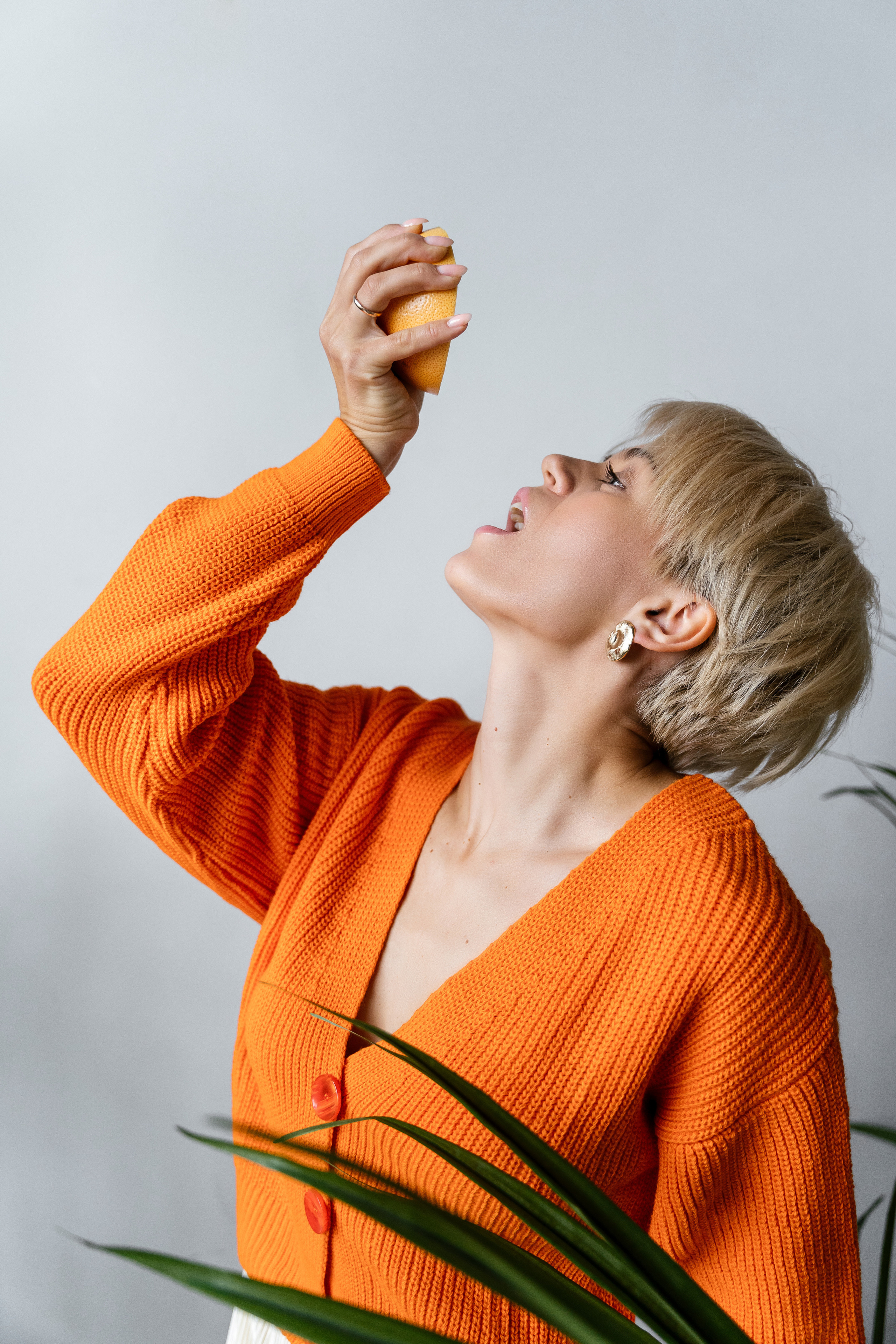 11.09.2021. Фотограф Томск, Новосибирск Влад Свириденко