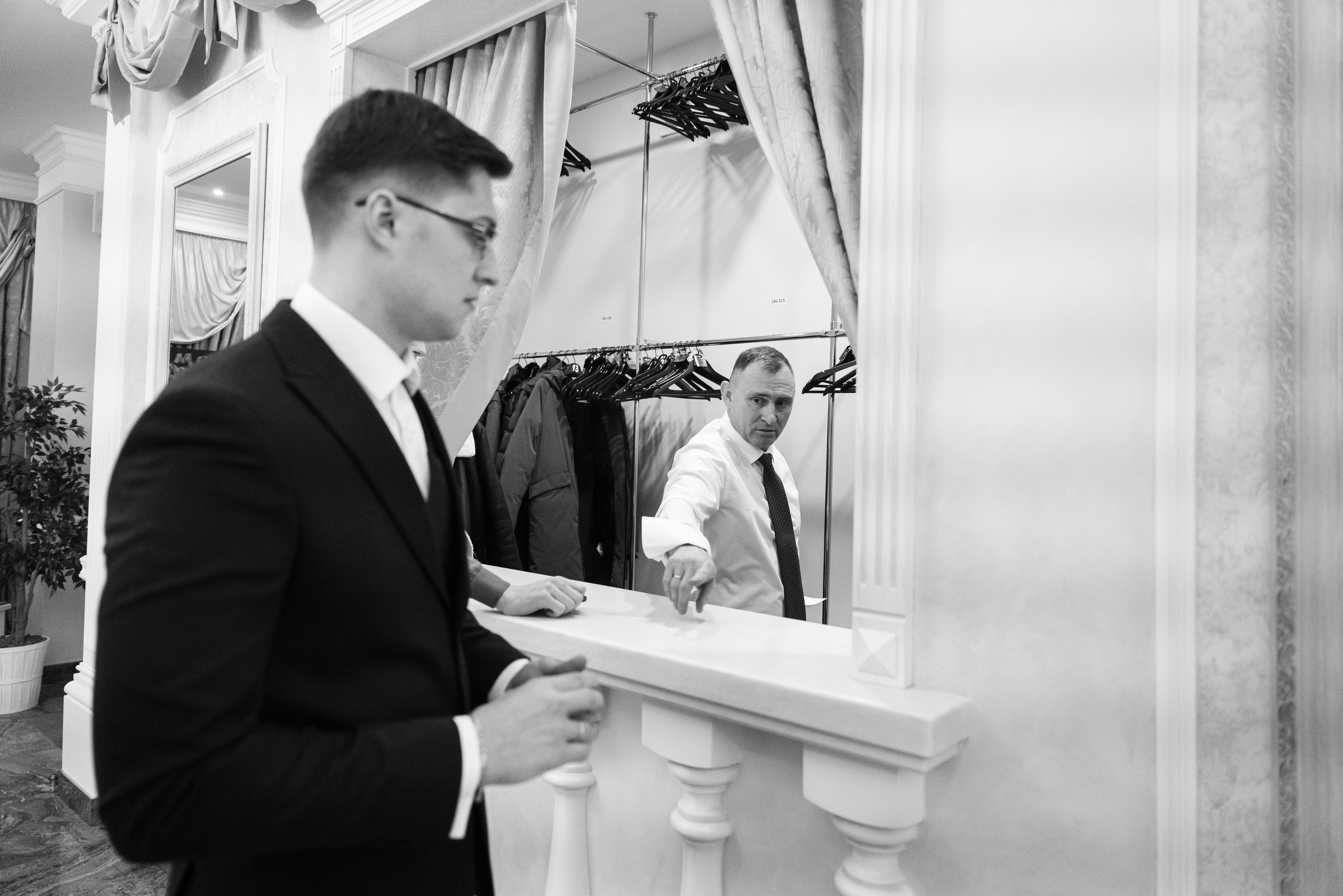 23.11.2021. Фотограф Томск, Новосибирск Влад Свириденко