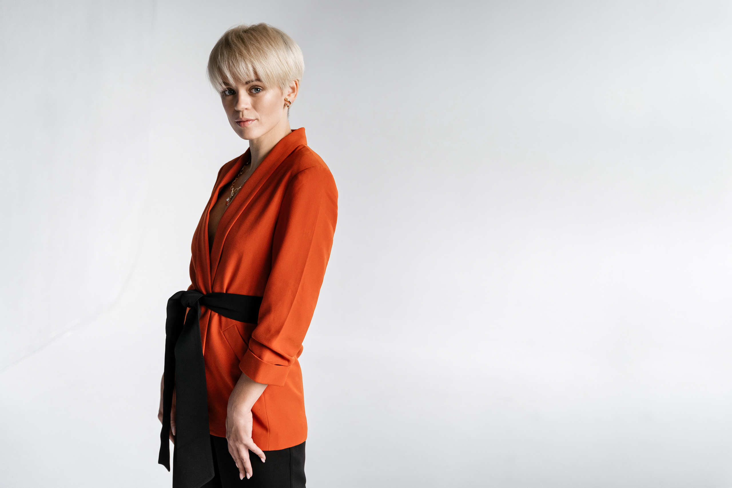 11.09.2021. Фотограф Томск, Новосибирск Влад Свириденко