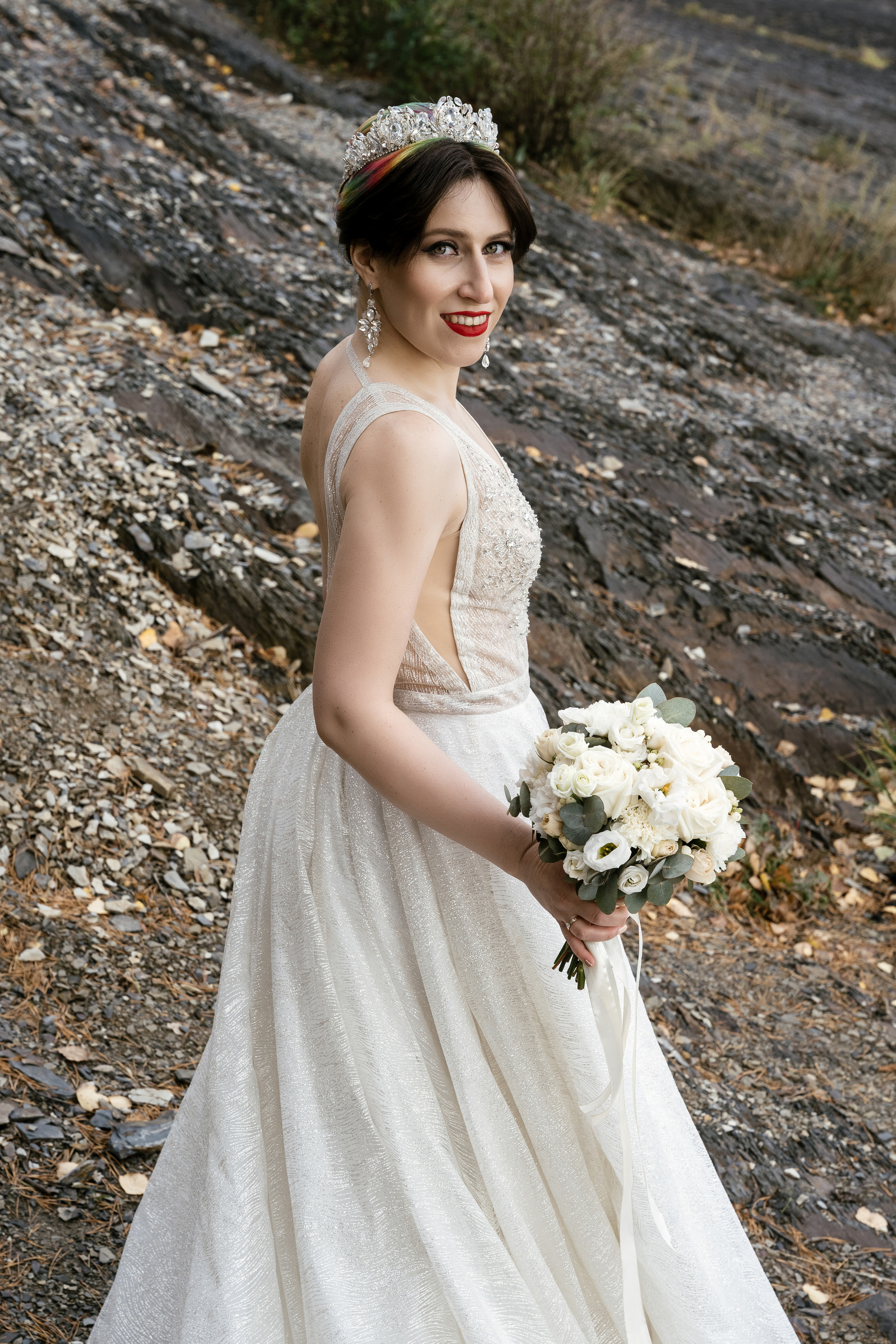 23.09.2021 Wedding day. Фотограф Томск, Новосибирск Влад Свириденко