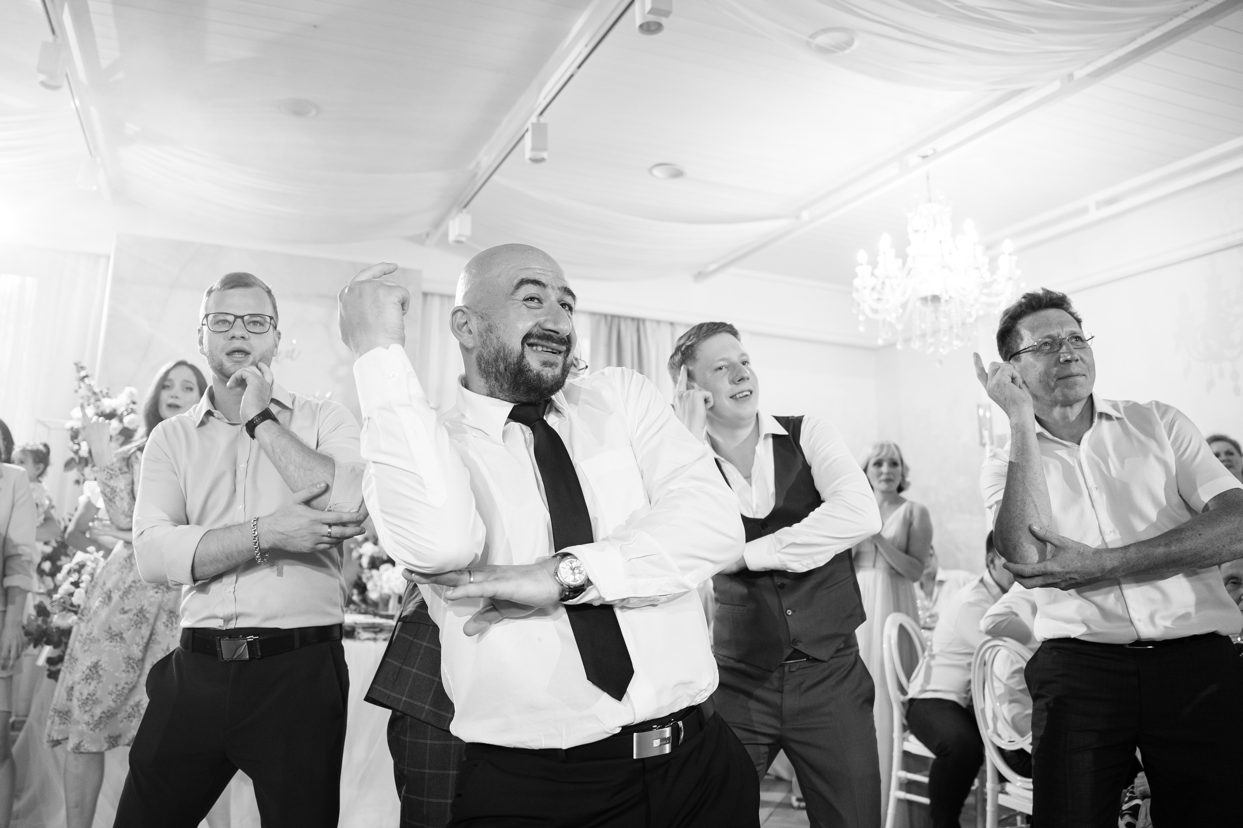 09.08.2021 Wedding day. Фотограф Томск, Новосибирск Влад Свириденко