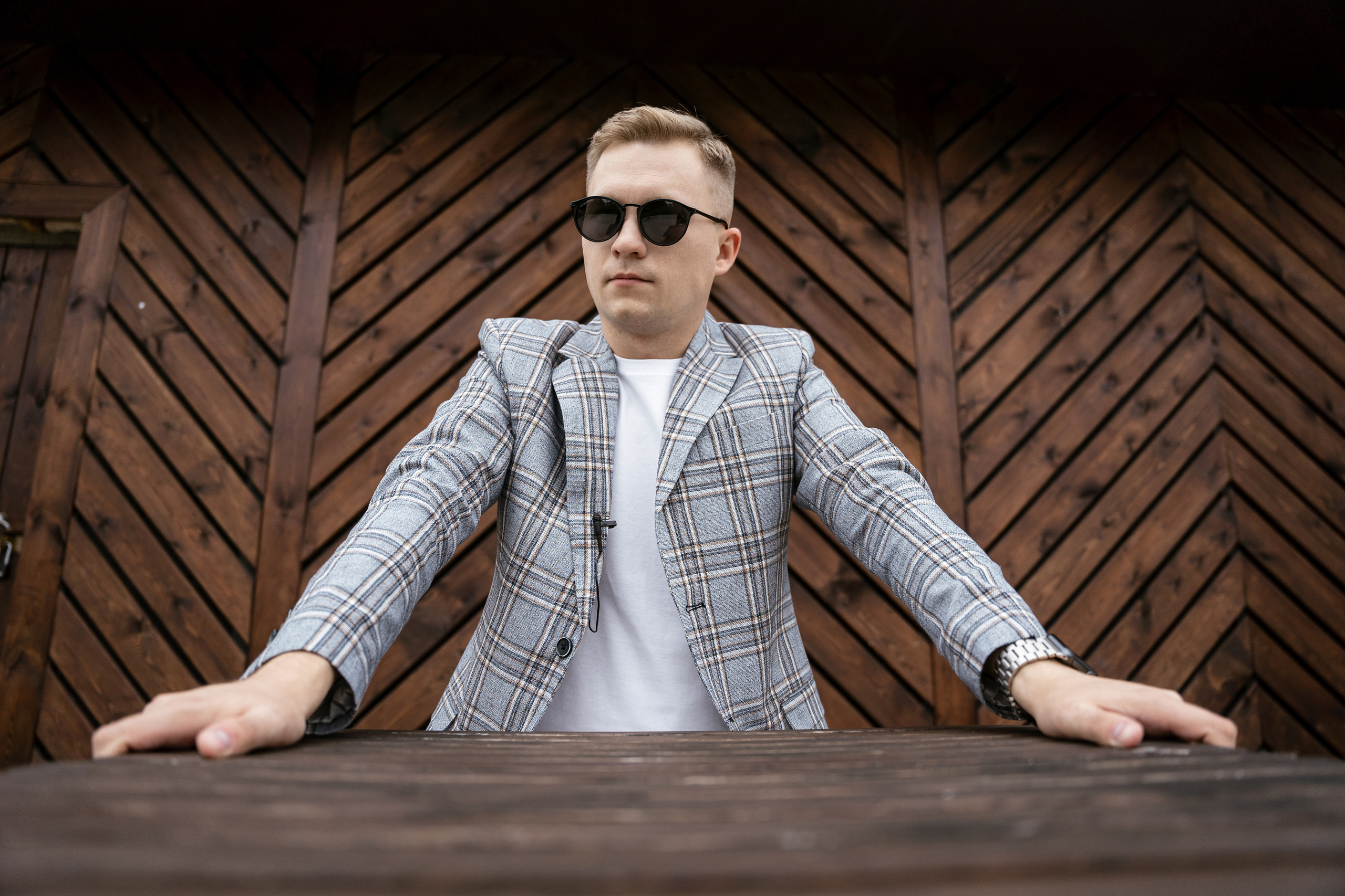 23.08.2021 Wedding day. Фотограф Томск, Новосибирск Влад Свириденко