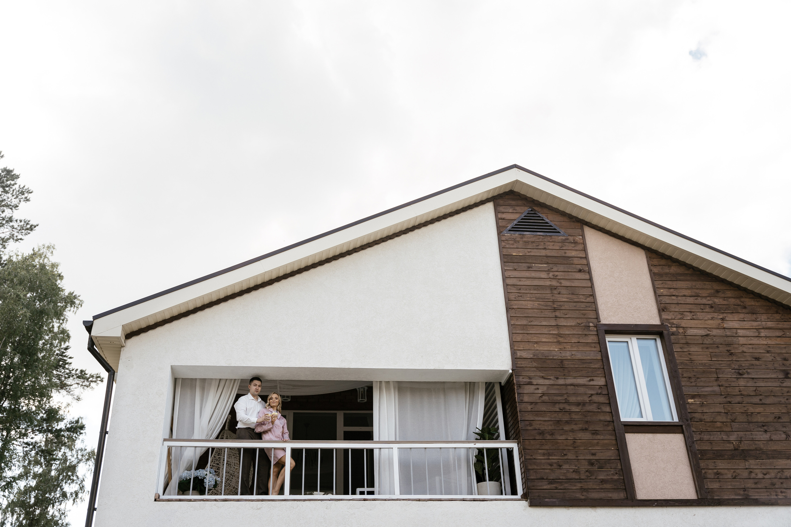 18.08.2021 Wedding day. Фотограф Томск, Новосибирск Влад Свириденко