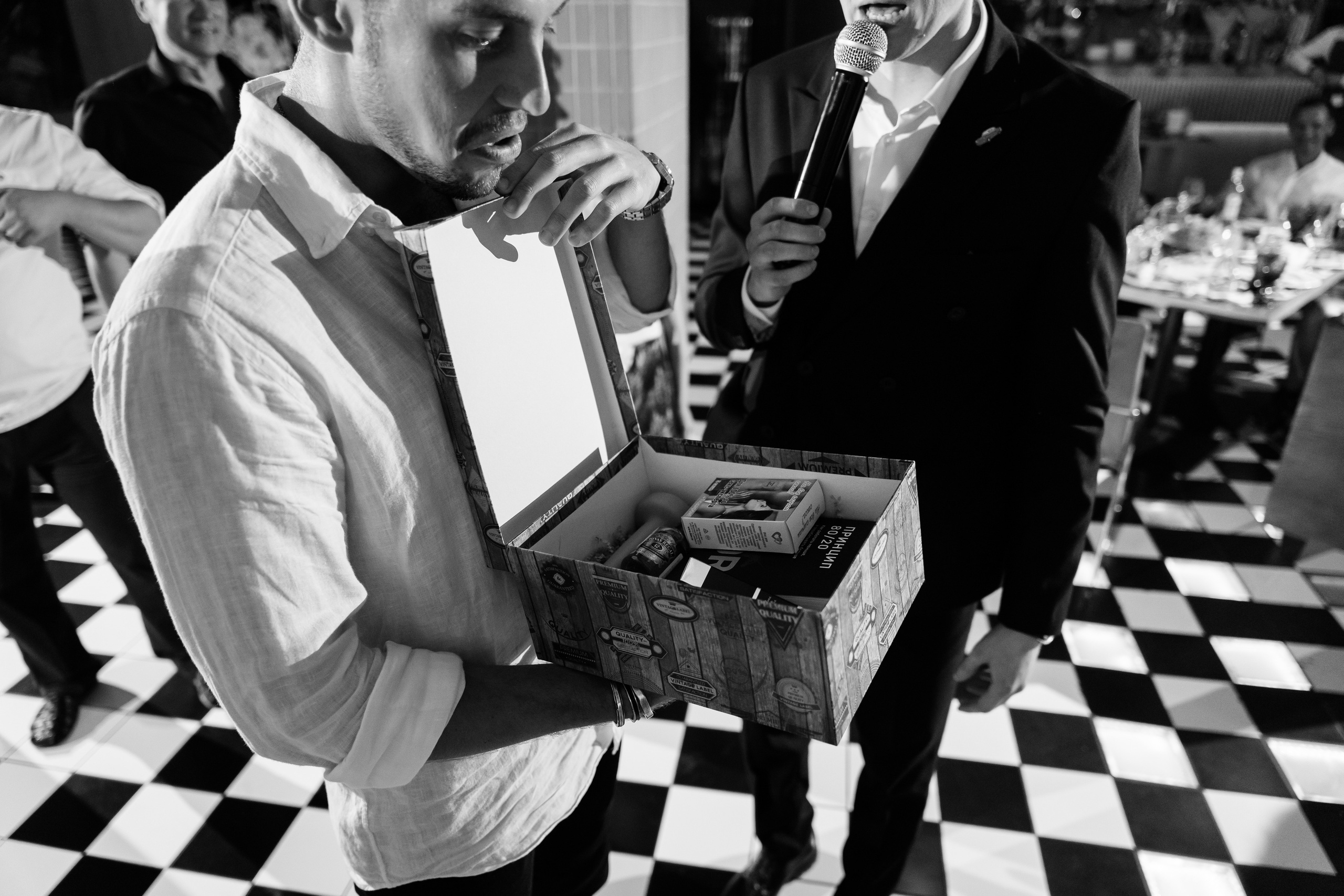 10.07.2021 Wedding day. Фотограф Томск, Новосибирск Влад Свириденко