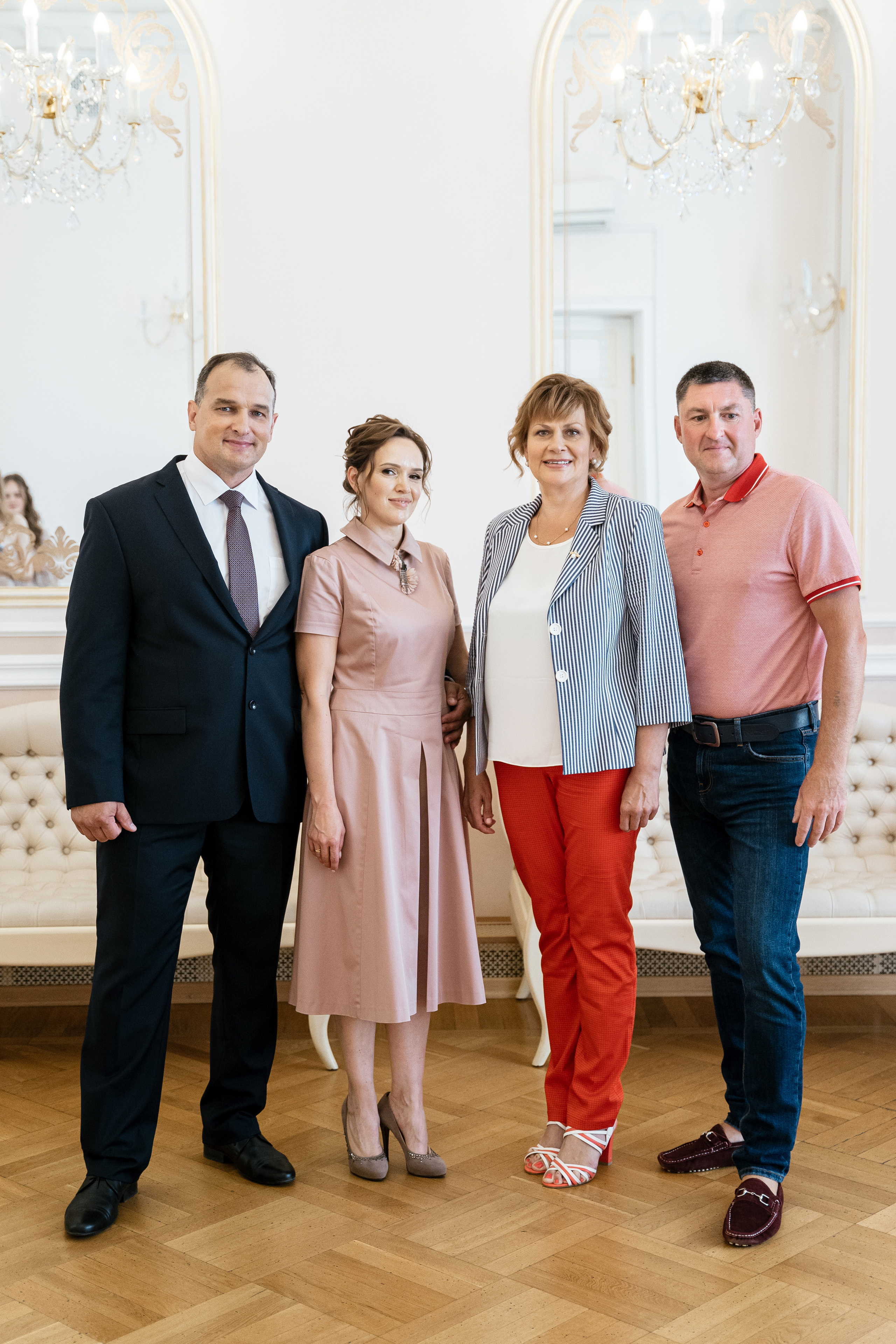 14.07.2021 Wedding day. Фотограф Томск, Новосибирск Влад Свириденко