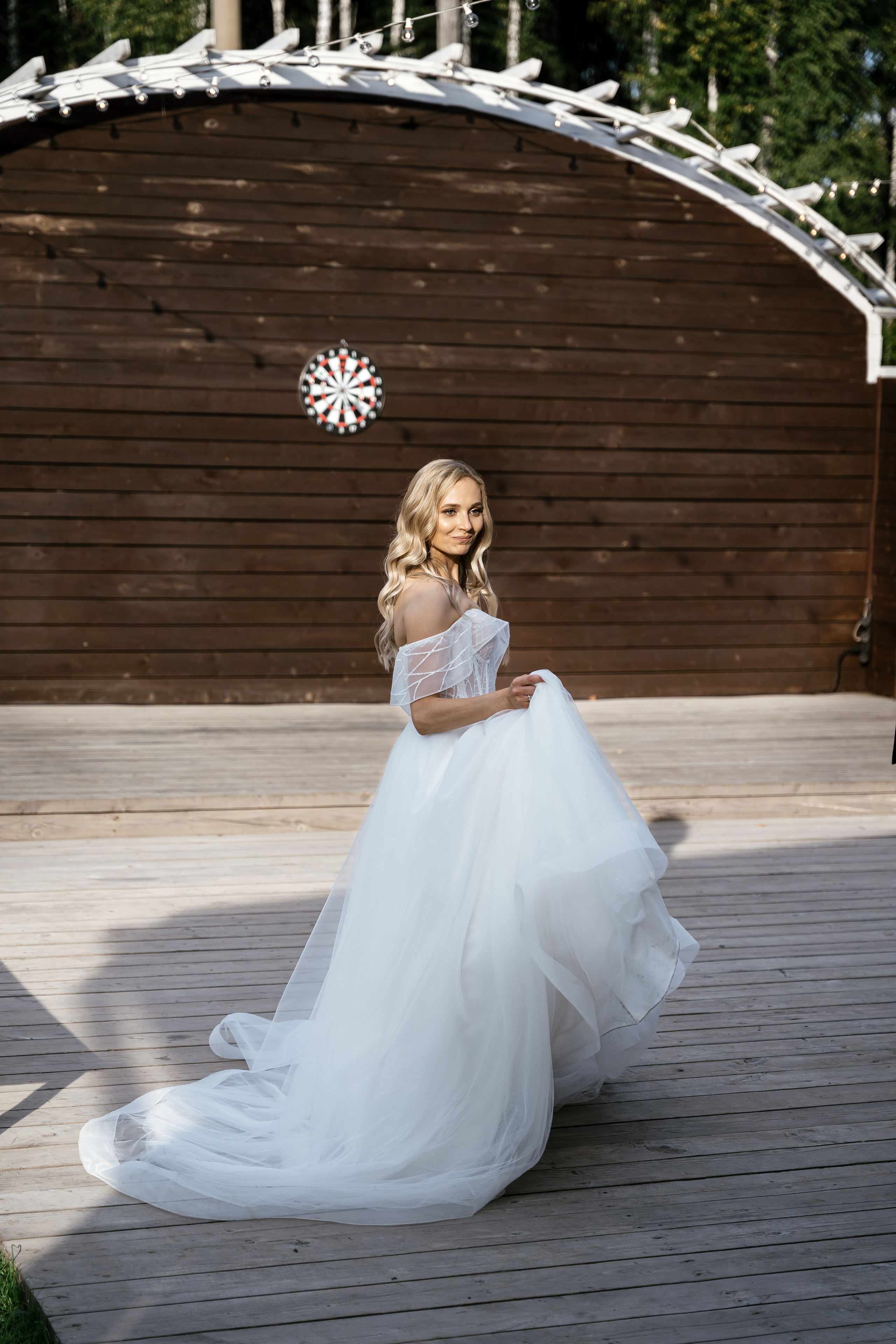 18.08.2021 Wedding day. Фотограф Томск, Новосибирск Влад Свириденко