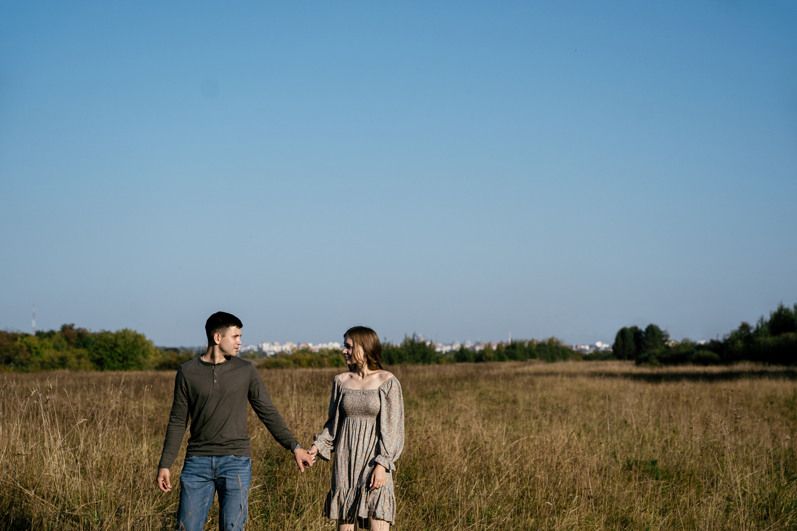 06.09.2021. Фотограф Томск, Новосибирск Влад Свириденко