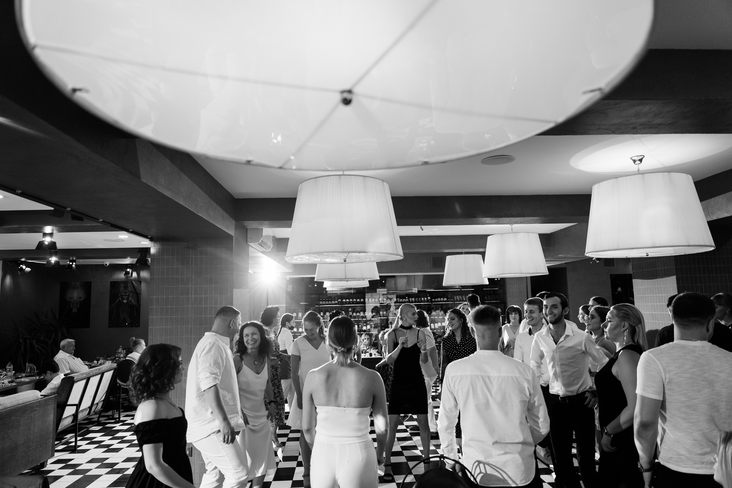 10.07.2021 Wedding day. Фотограф Томск, Новосибирск Влад Свириденко