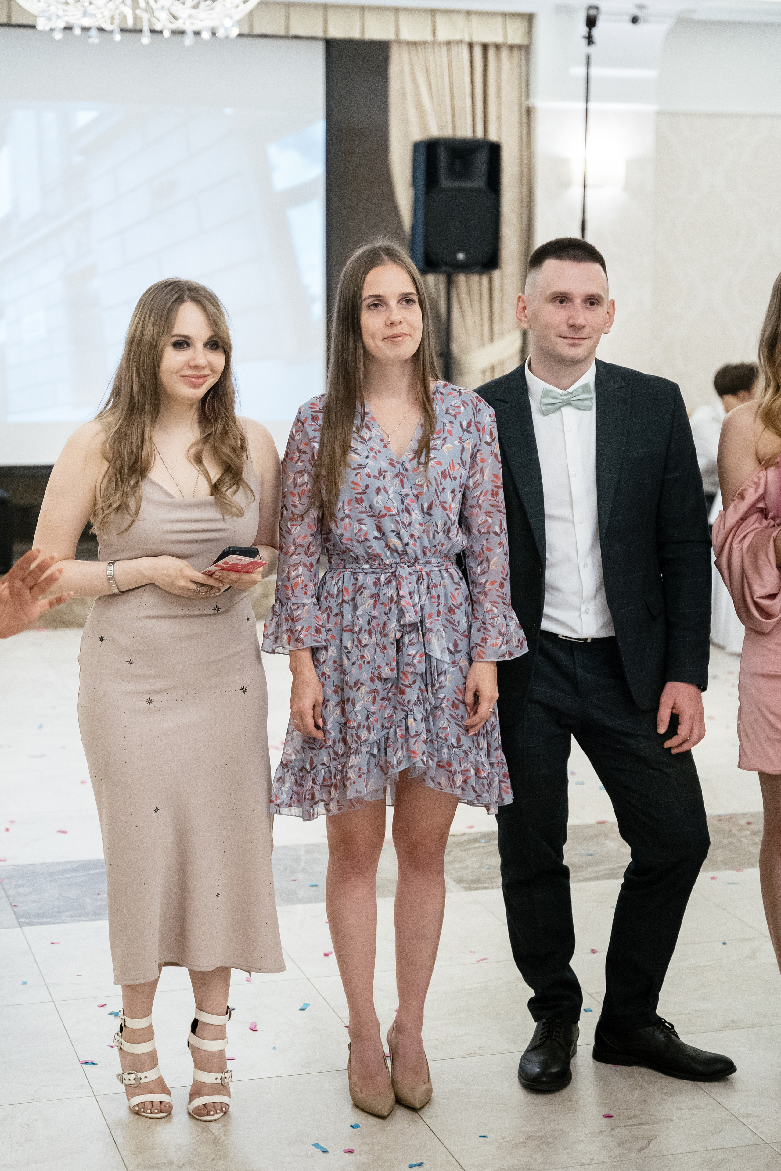 16.07.2021 Wedding day. Фотограф Томск, Новосибирск Влад Свириденко