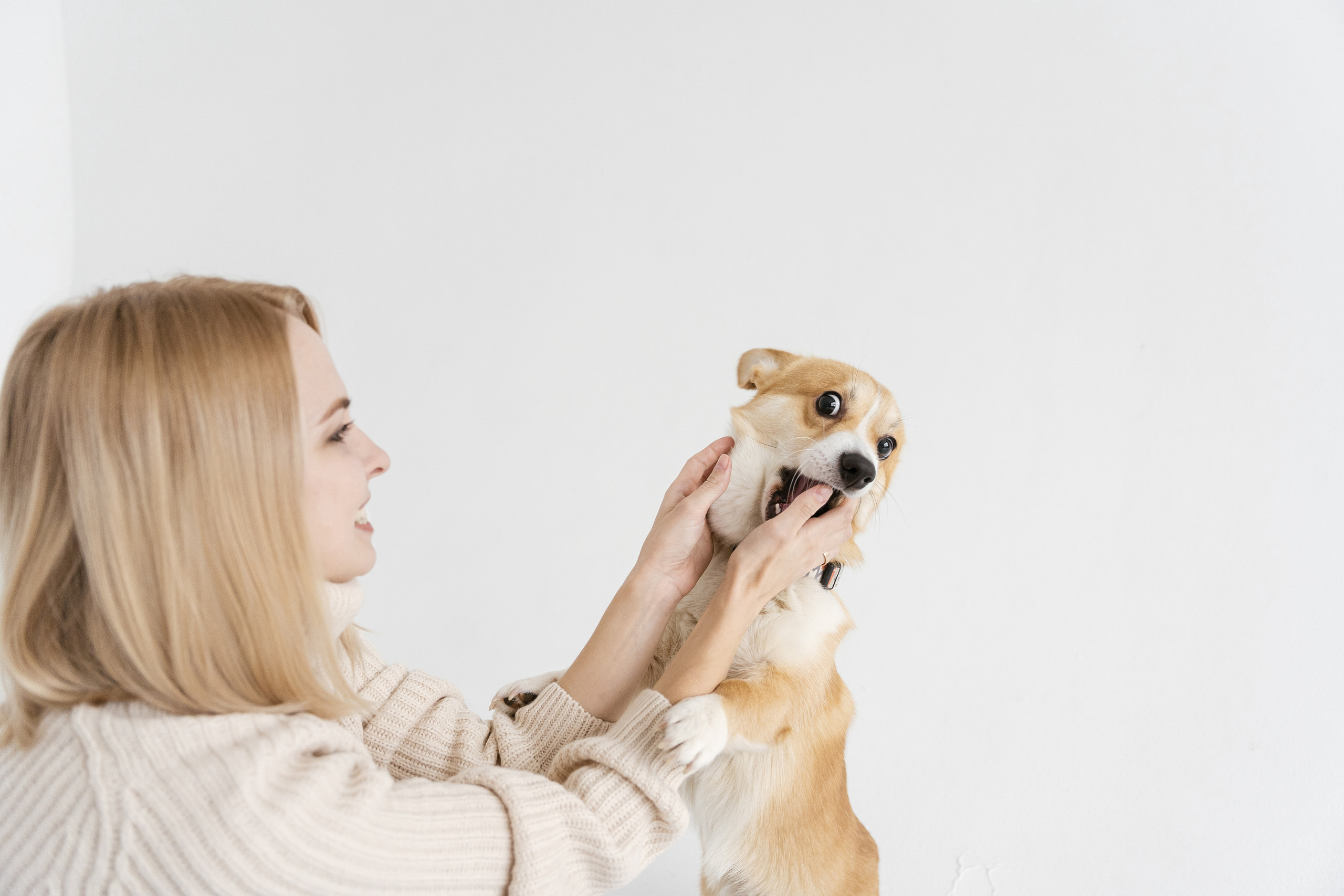 31.10.2021 Family. Фотограф Томск, Новосибирск Влад Свириденко