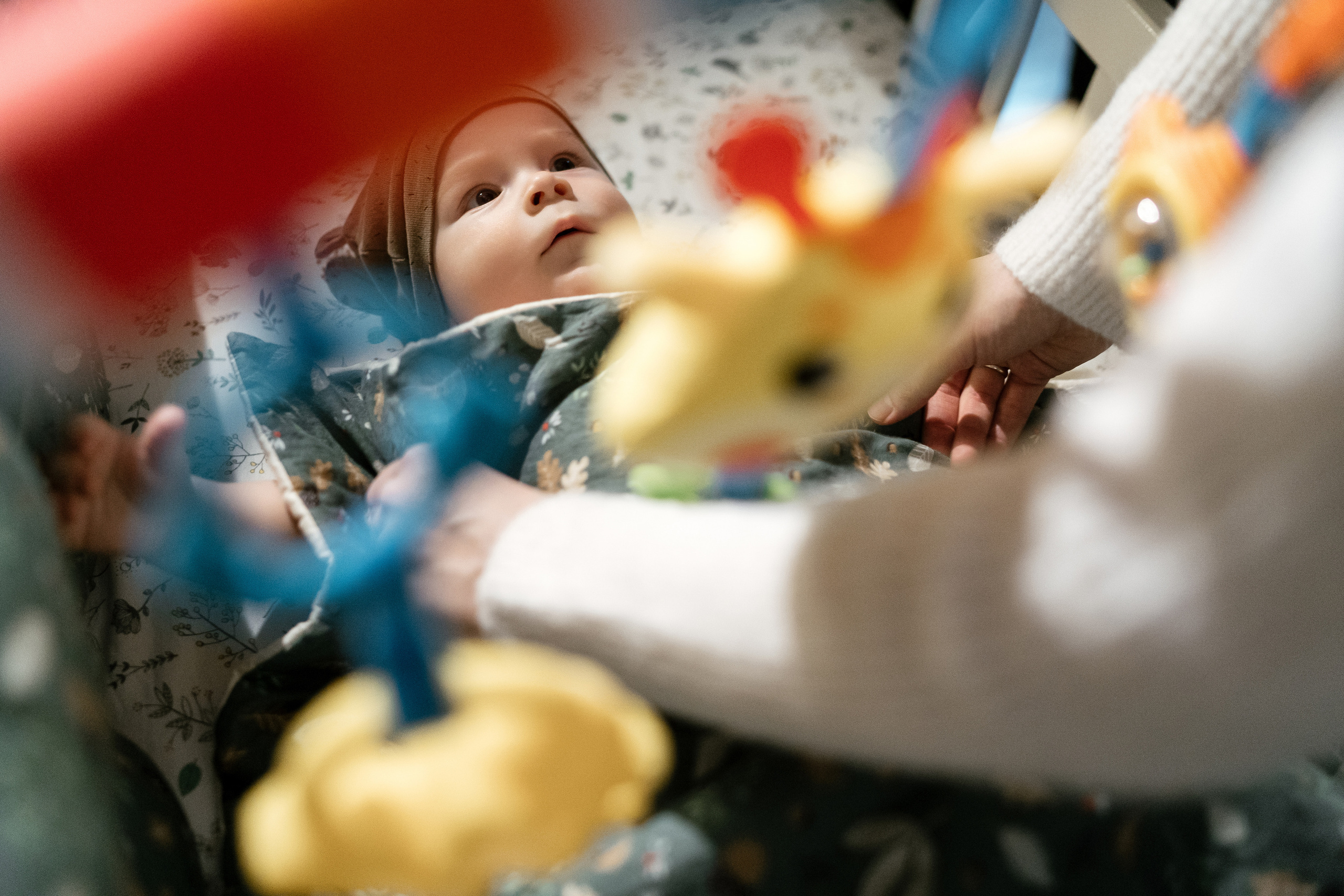 26.09.2021 Family. Фотограф Томск, Новосибирск Влад Свириденко