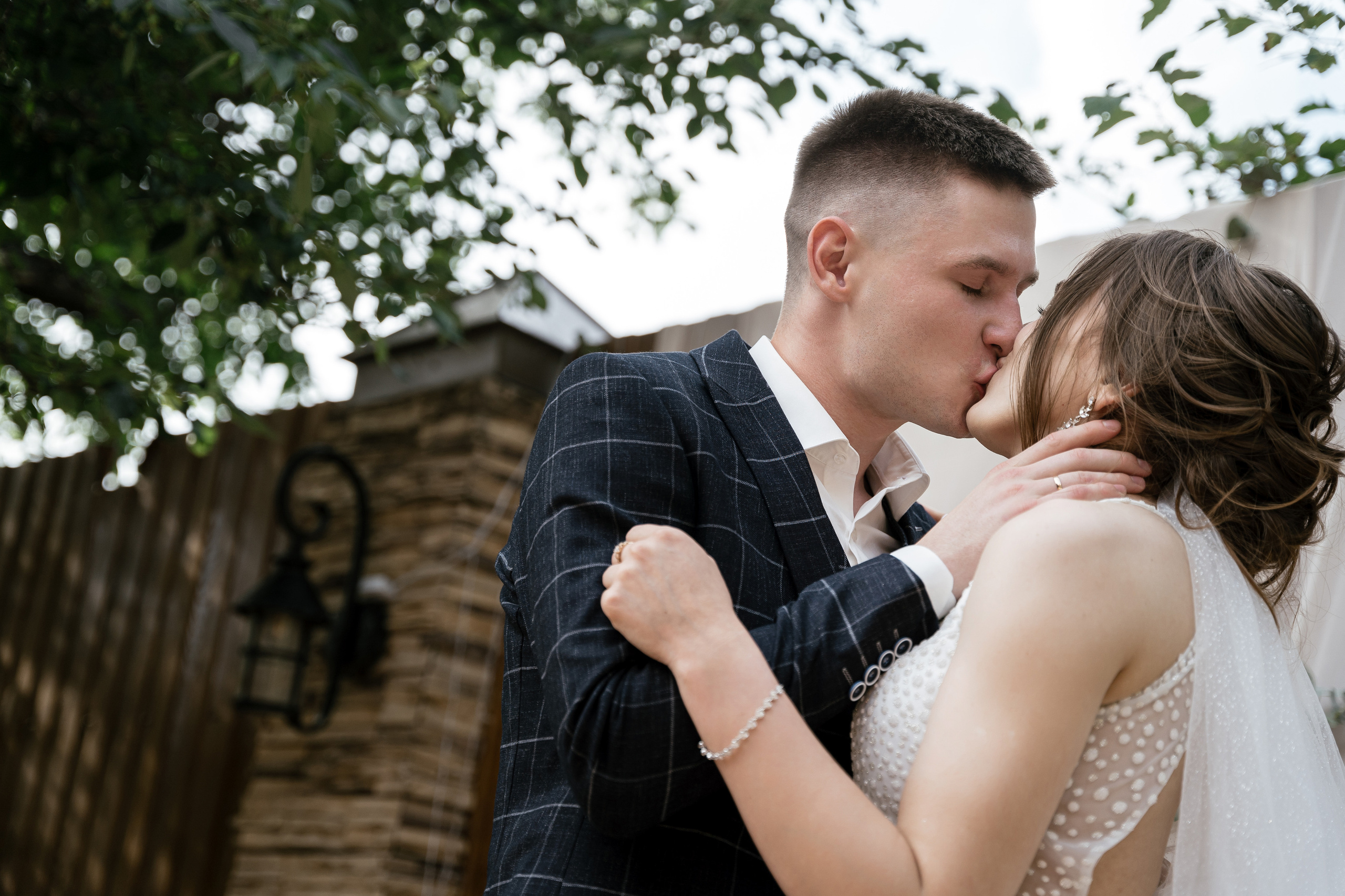14.07.2021 Wedding day. Фотограф Томск, Новосибирск Влад Свириденко