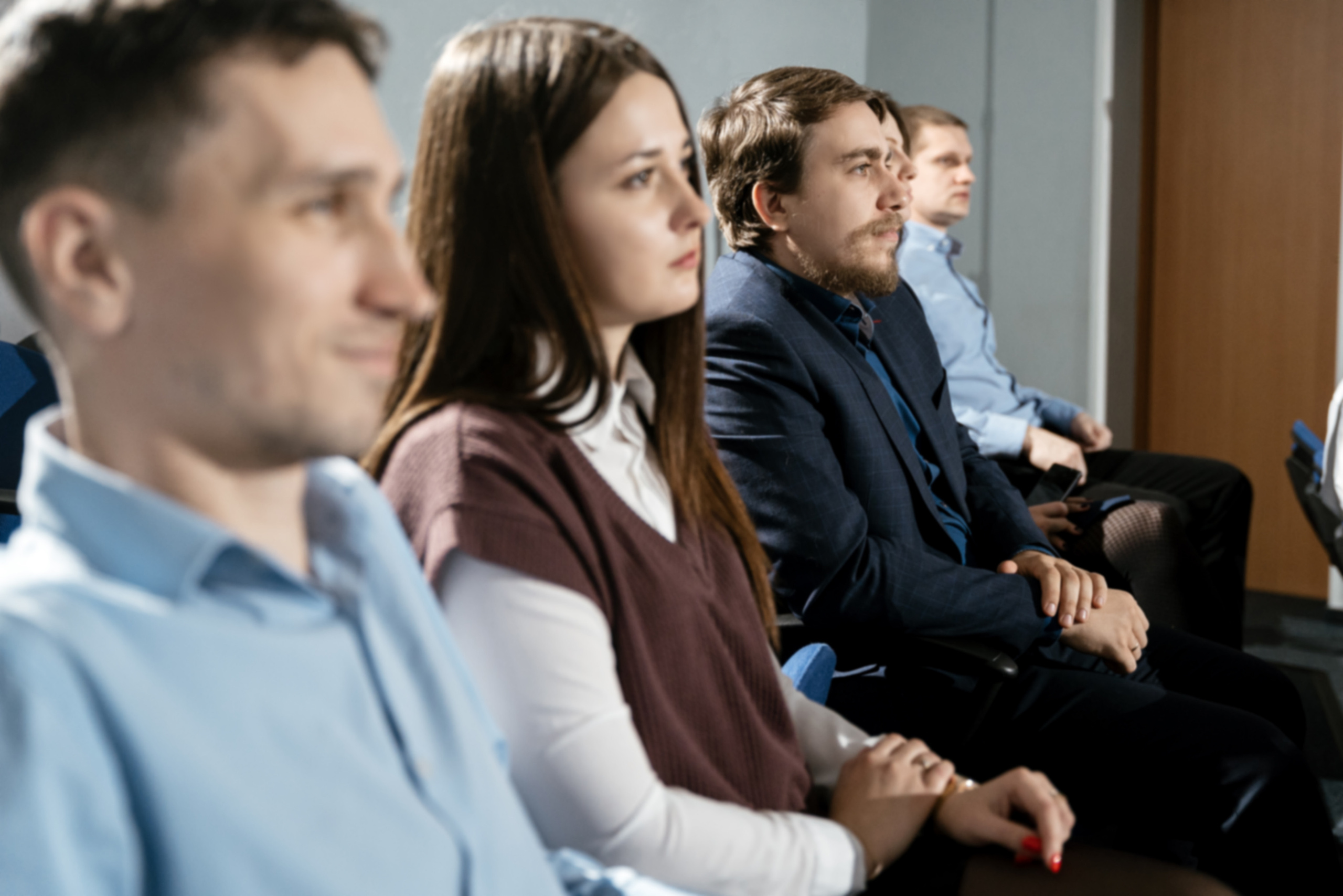 СИАМ. Фотограф Томск, Новосибирск Влад Свириденко