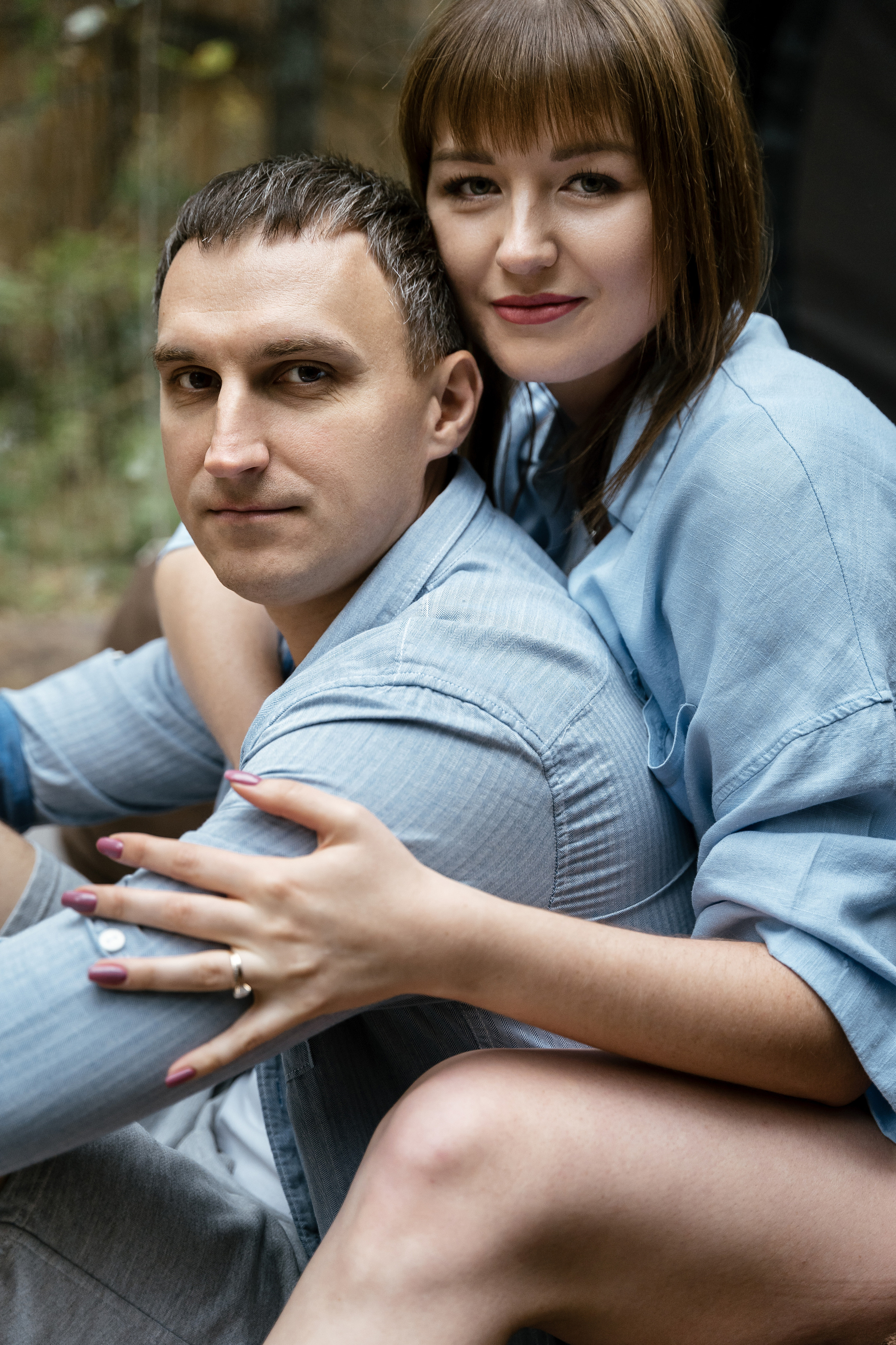 09.09.2021. Фотограф Томск, Новосибирск Влад Свириденко