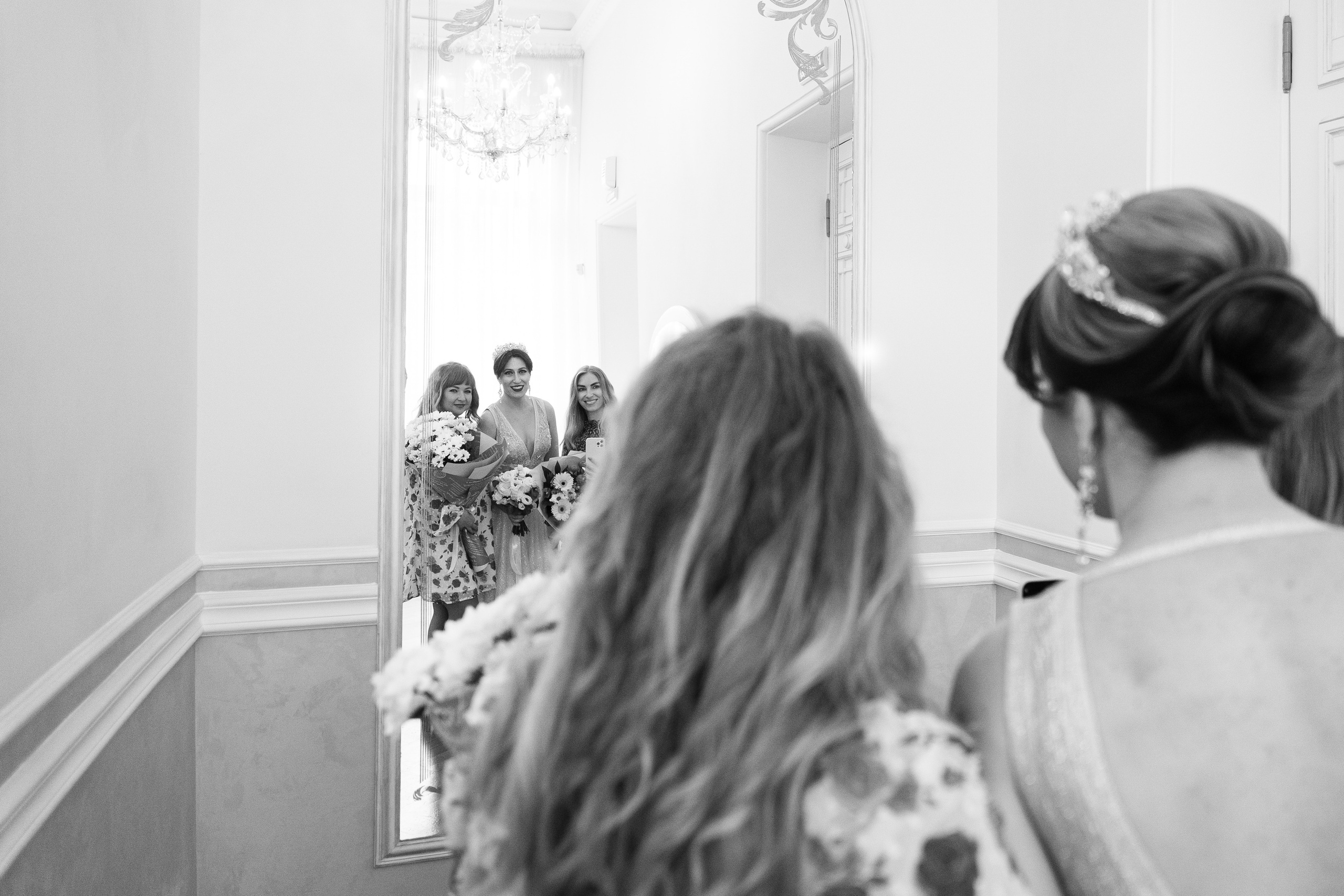 23.09.2021 Wedding day. Фотограф Томск, Новосибирск Влад Свириденко