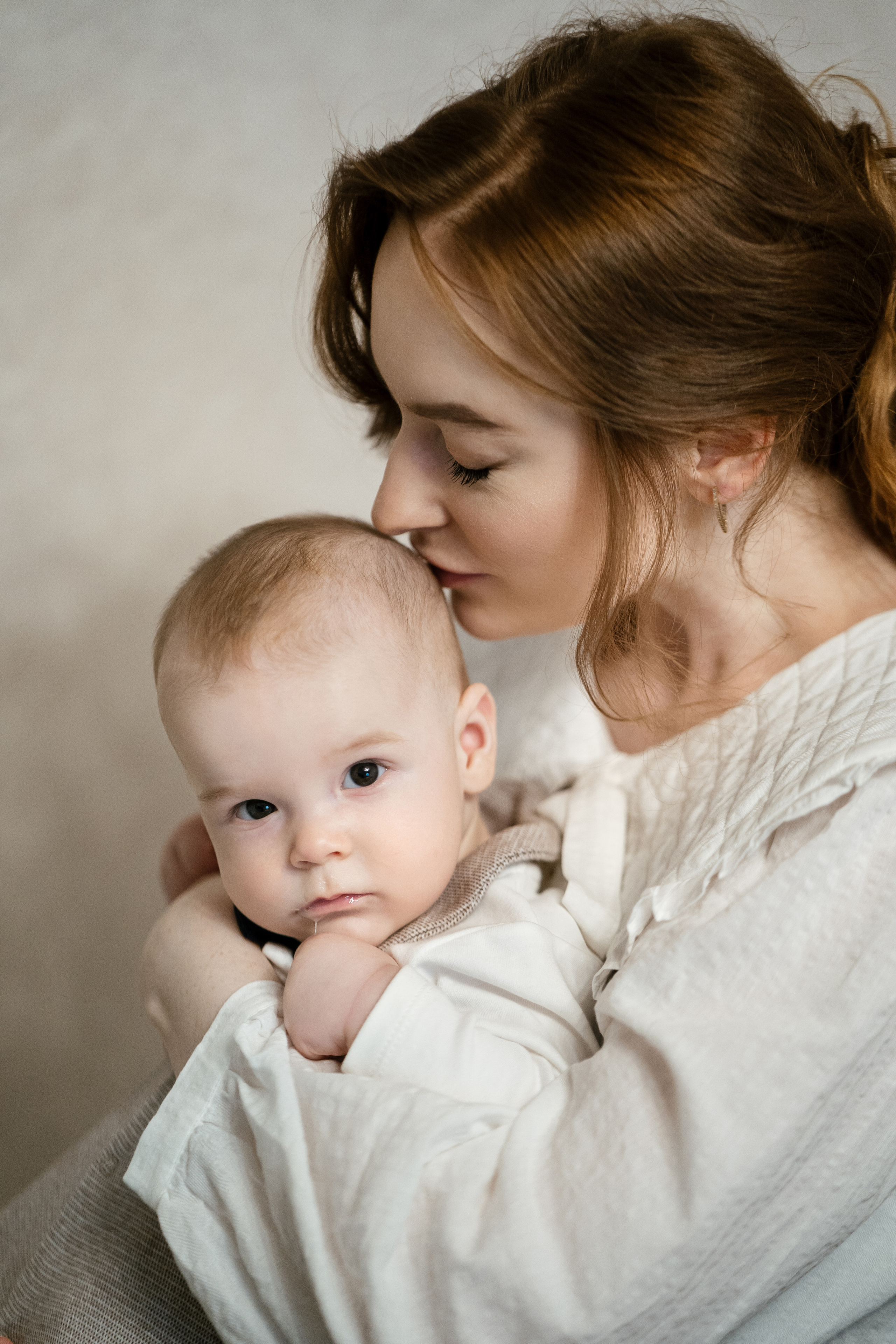 26.09.2021 Family. Фотограф Томск, Новосибирск Влад Свириденко
