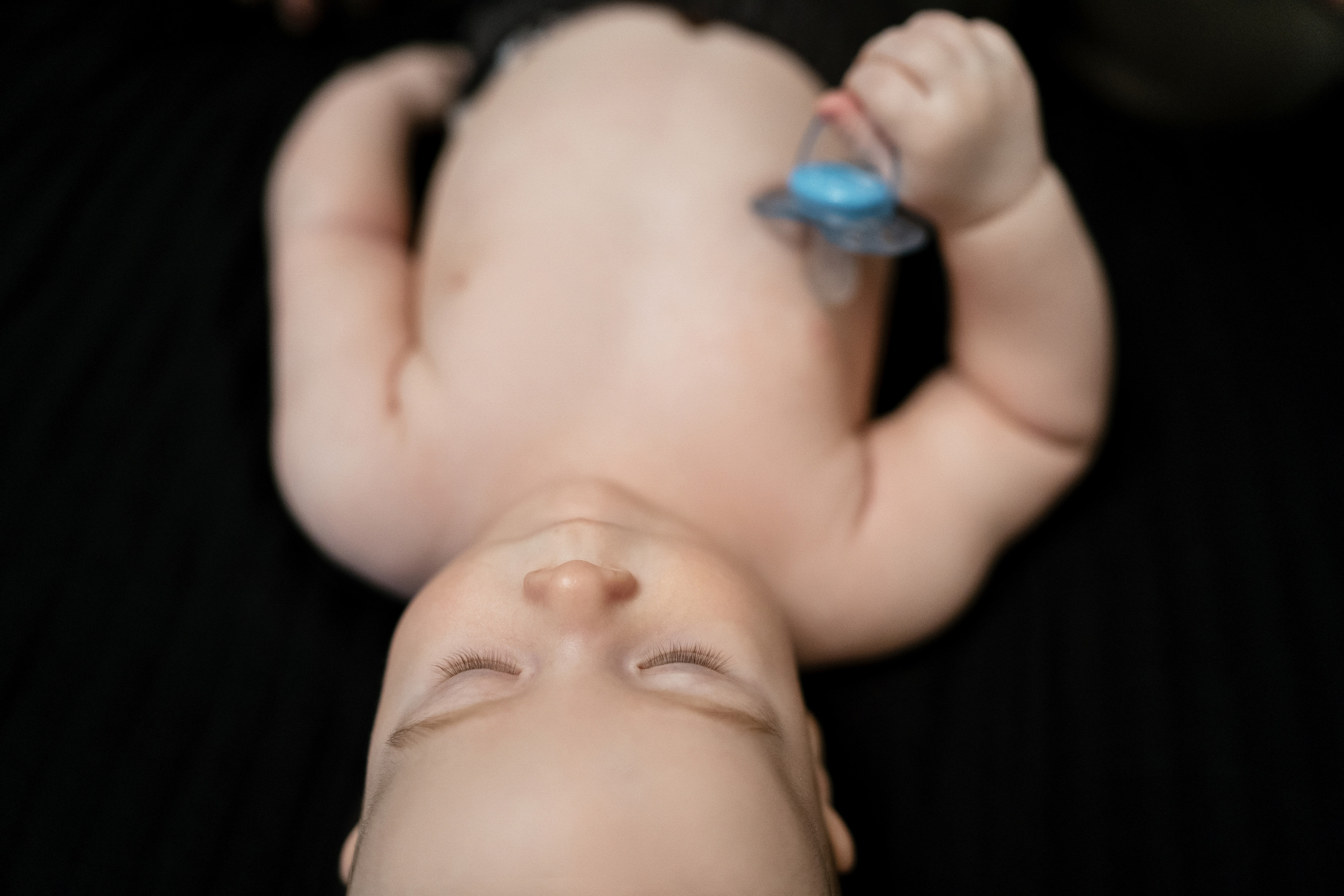 26.09.2021 Family. Фотограф Томск, Новосибирск Влад Свириденко