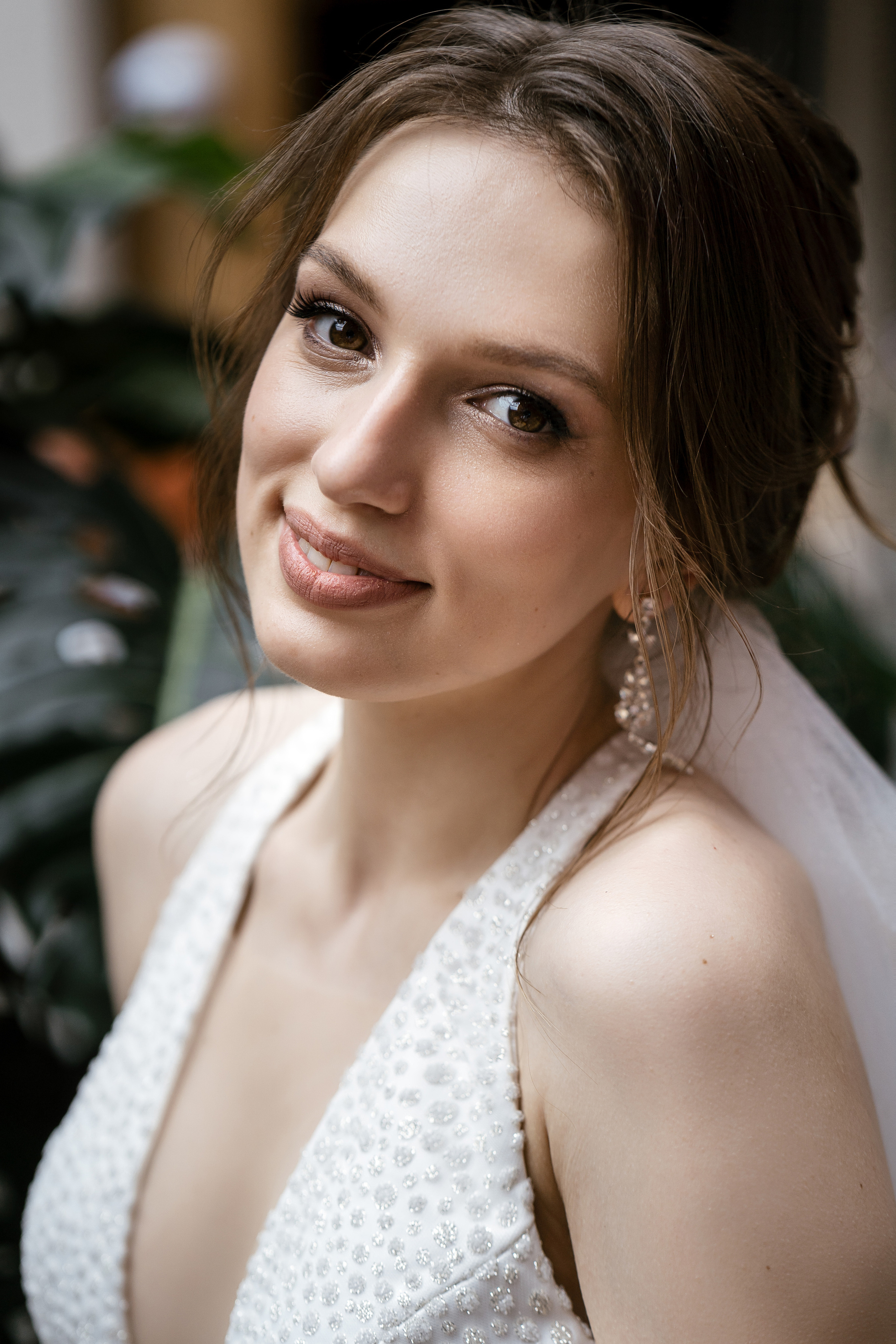 14.07.2021 Wedding day. Фотограф Томск, Новосибирск Влад Свириденко