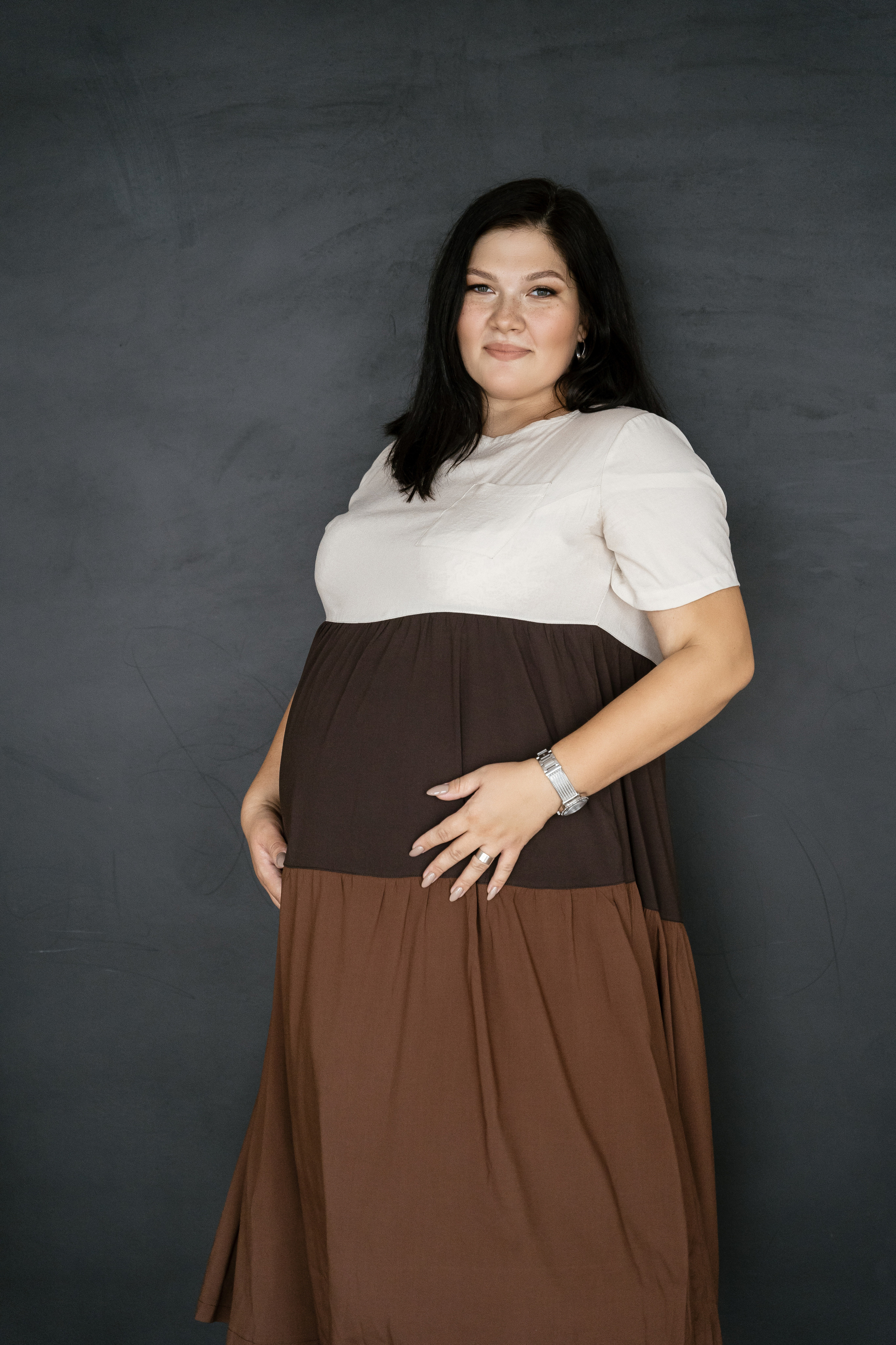 26.09.2021 Family. Фотограф Томск, Новосибирск Влад Свириденко