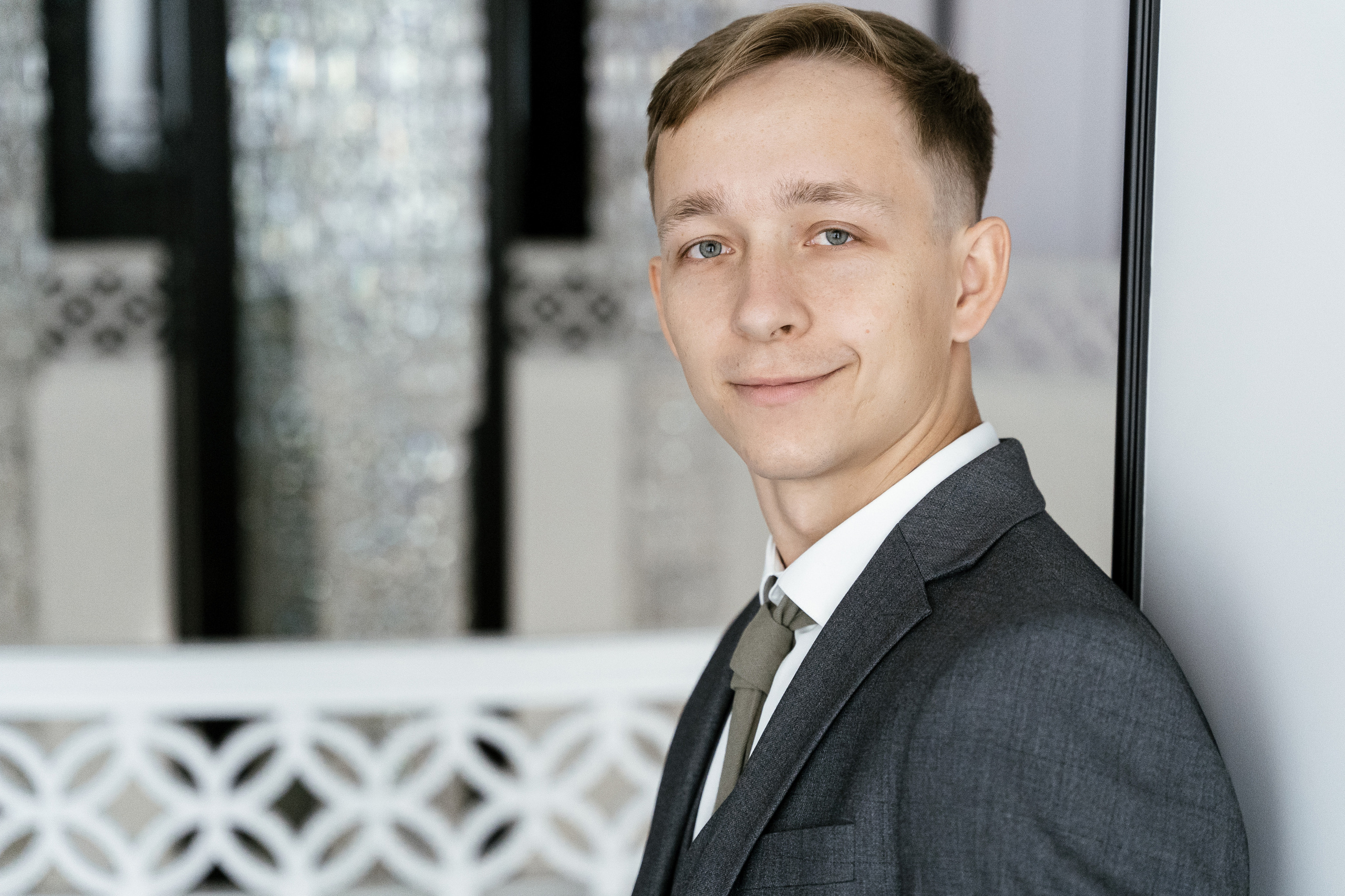 05.09.2021 Wedding day for guests. Фотограф Томск, Новосибирск Влад Свириденко