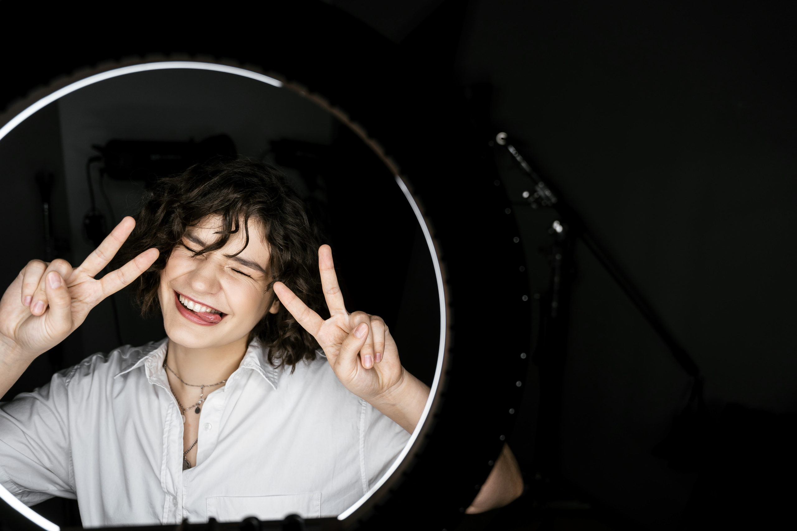 11.11.2021 Self. Фотограф Томск, Новосибирск Влад Свириденко