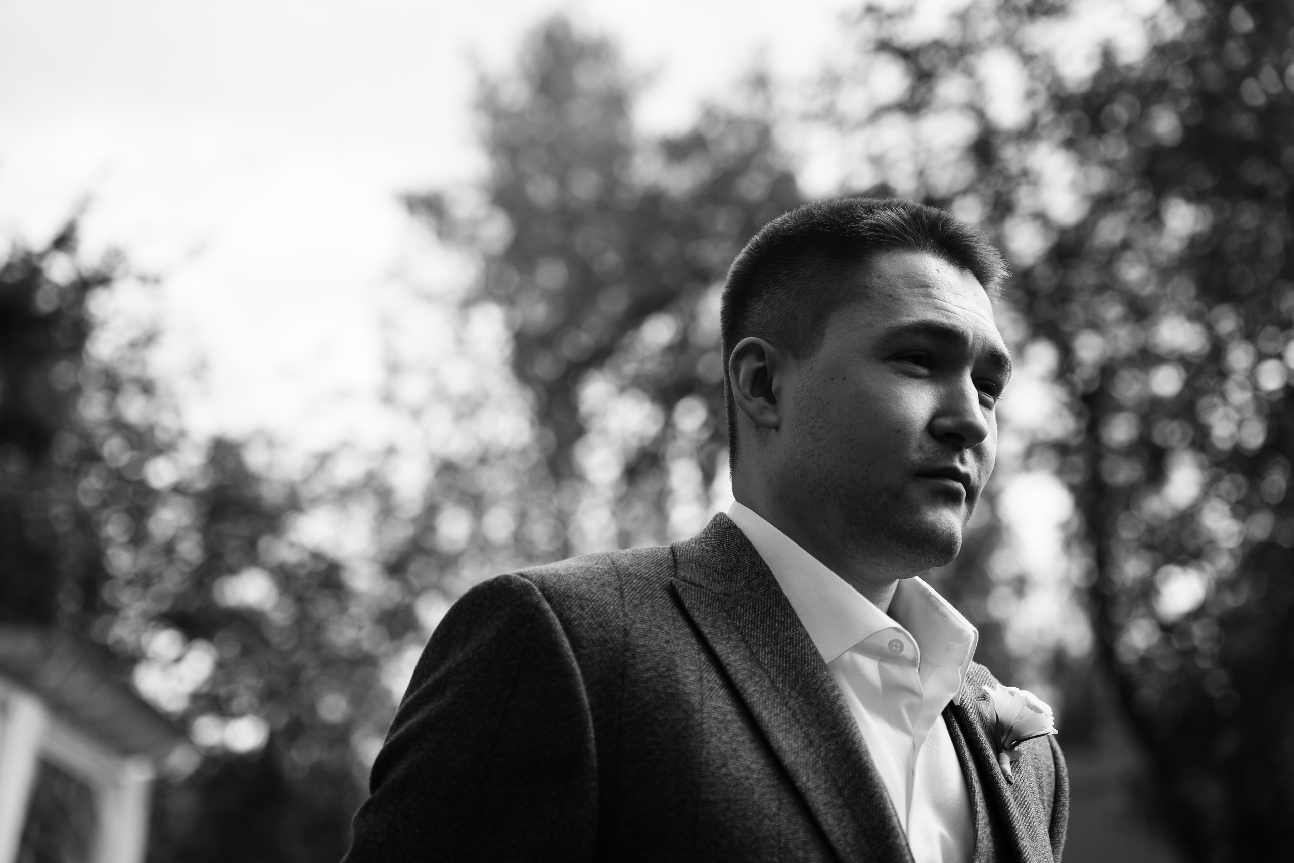 18.08.2021 Wedding day. Фотограф Томск, Новосибирск Влад Свириденко