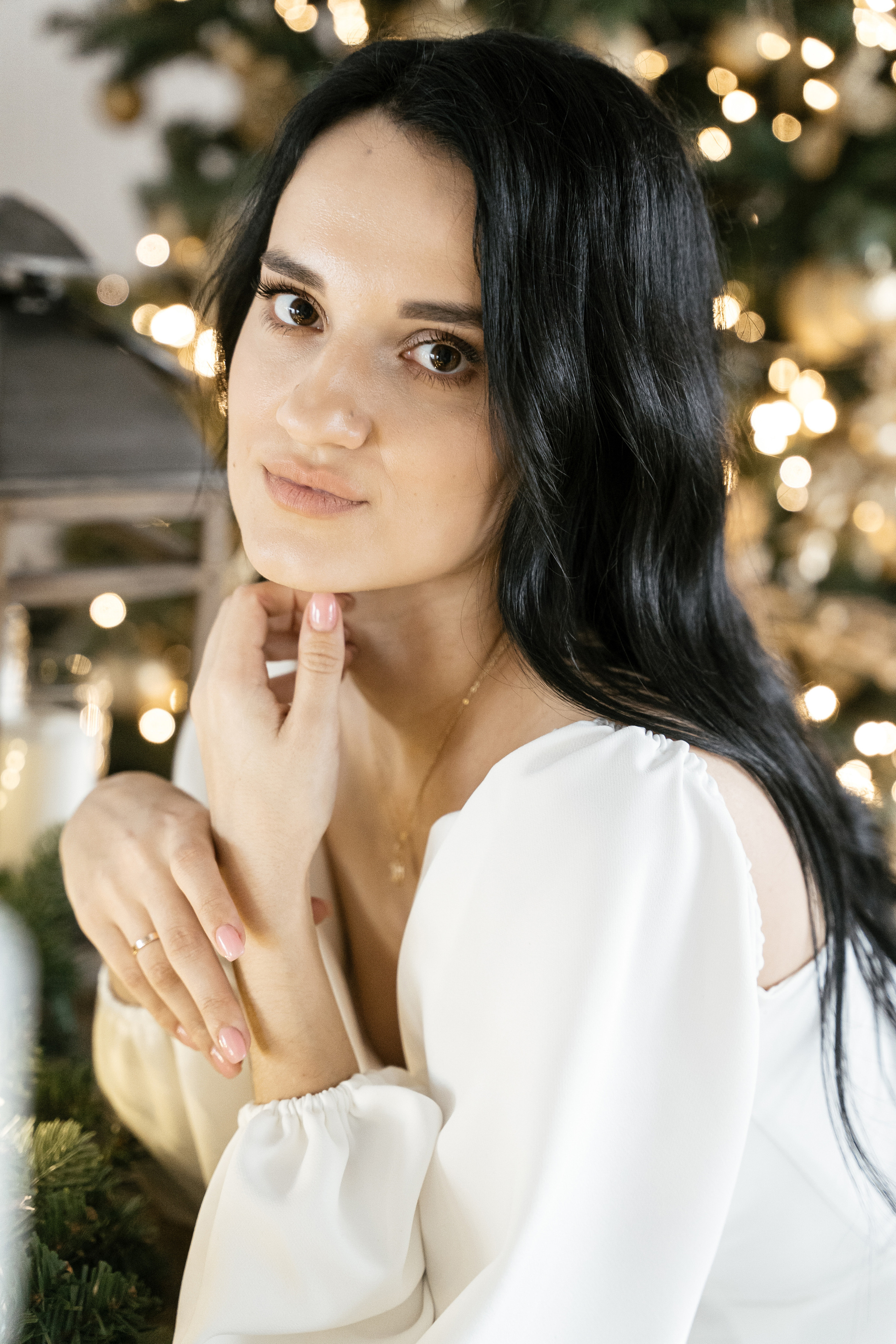 11.11.2021. Фотограф Томск, Новосибирск Влад Свириденко