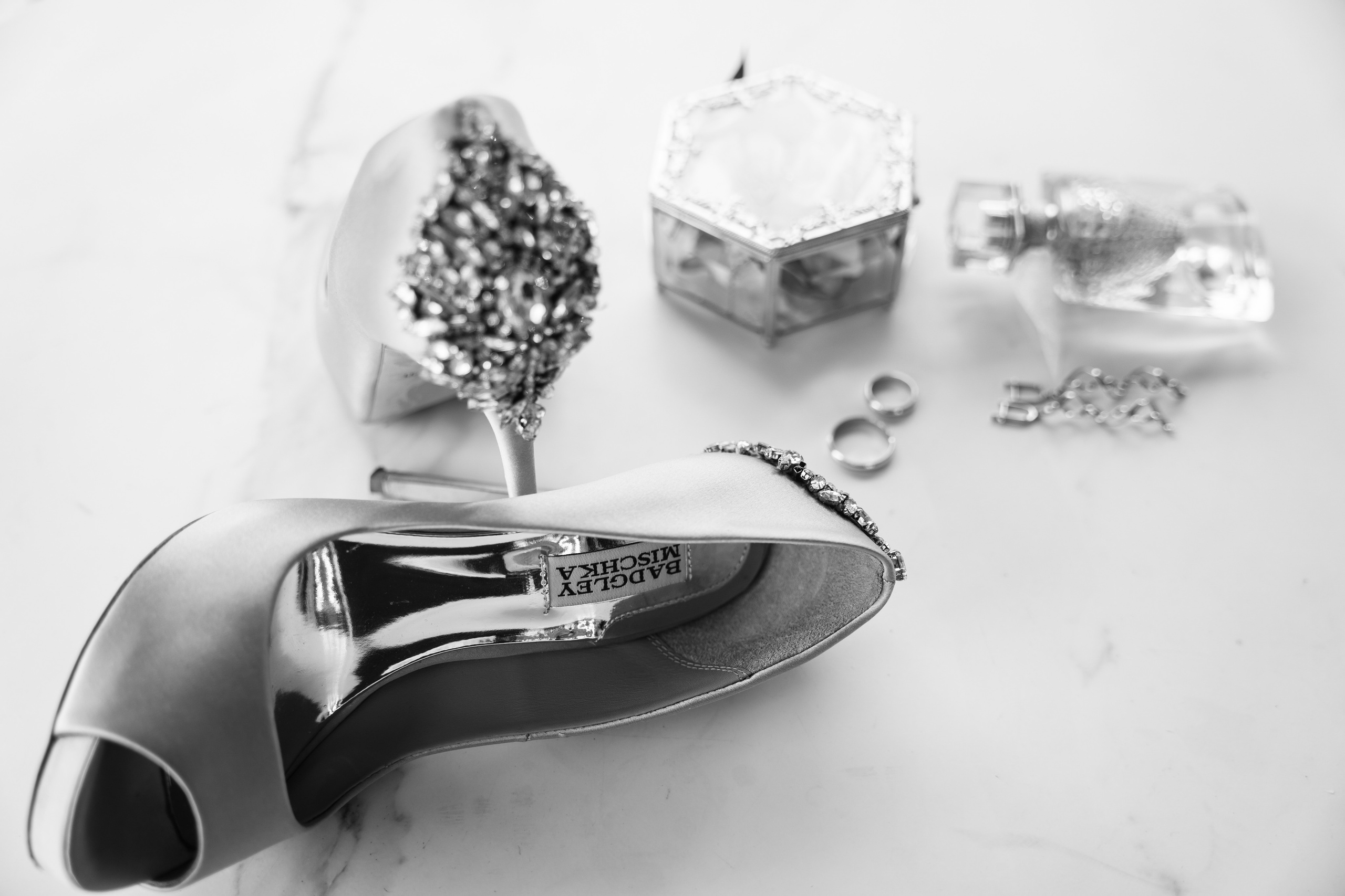 18.08.2021 Wedding day. Фотограф Томск, Новосибирск Влад Свириденко