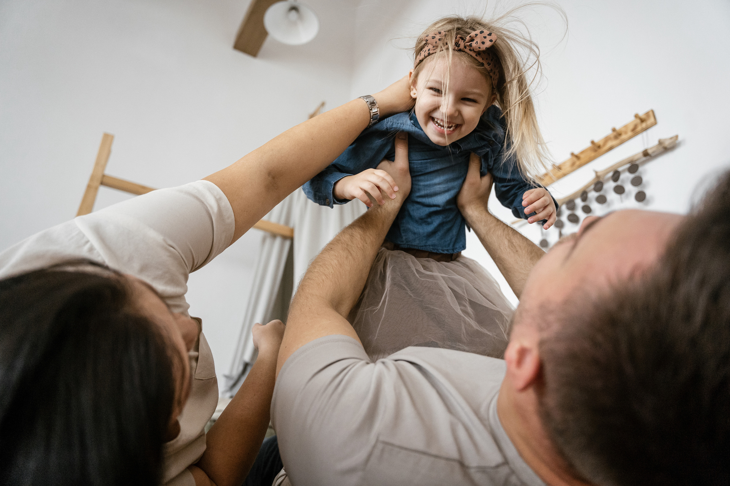 26.09.2021 Family. Фотограф Томск, Новосибирск Влад Свириденко