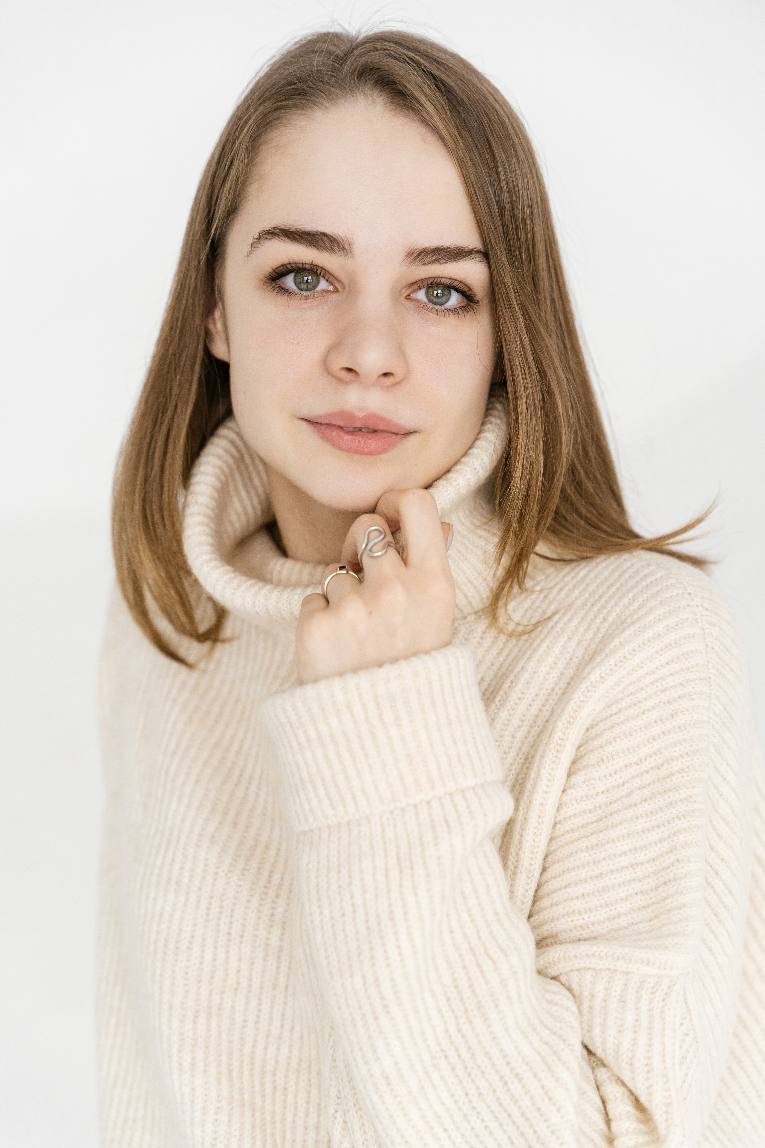 31.10.2021 Family. Фотограф Томск, Новосибирск Влад Свириденко