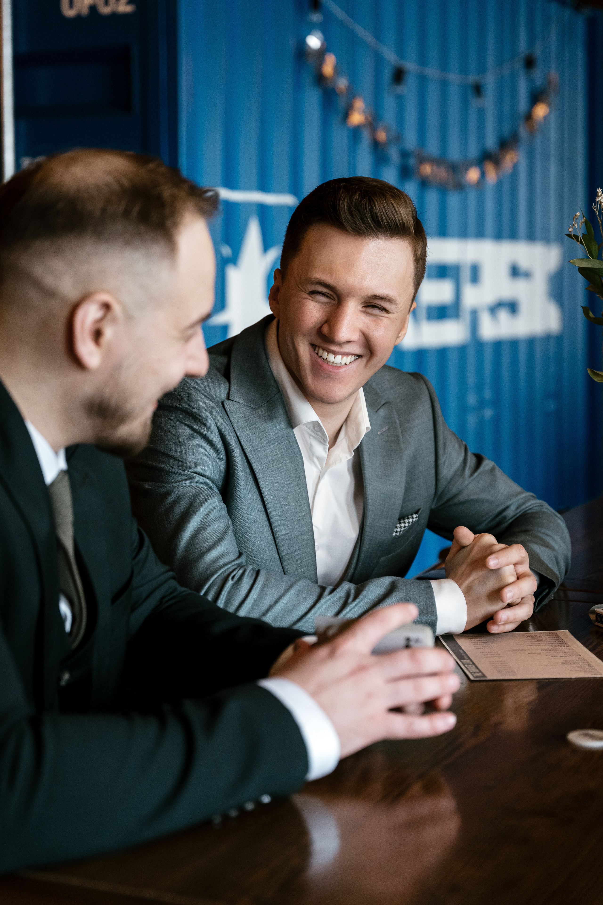 17.07.2021 Wedding day. Фотограф Томск, Новосибирск Влад Свириденко