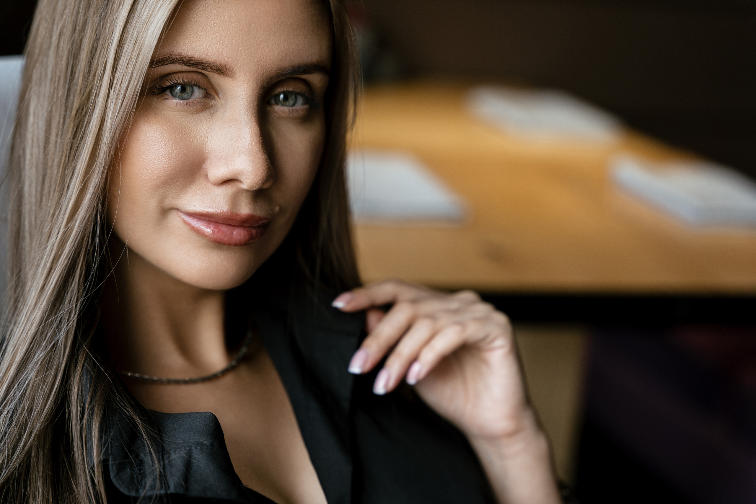 54а4. Фотограф Томск, Новосибирск Влад Свириденко