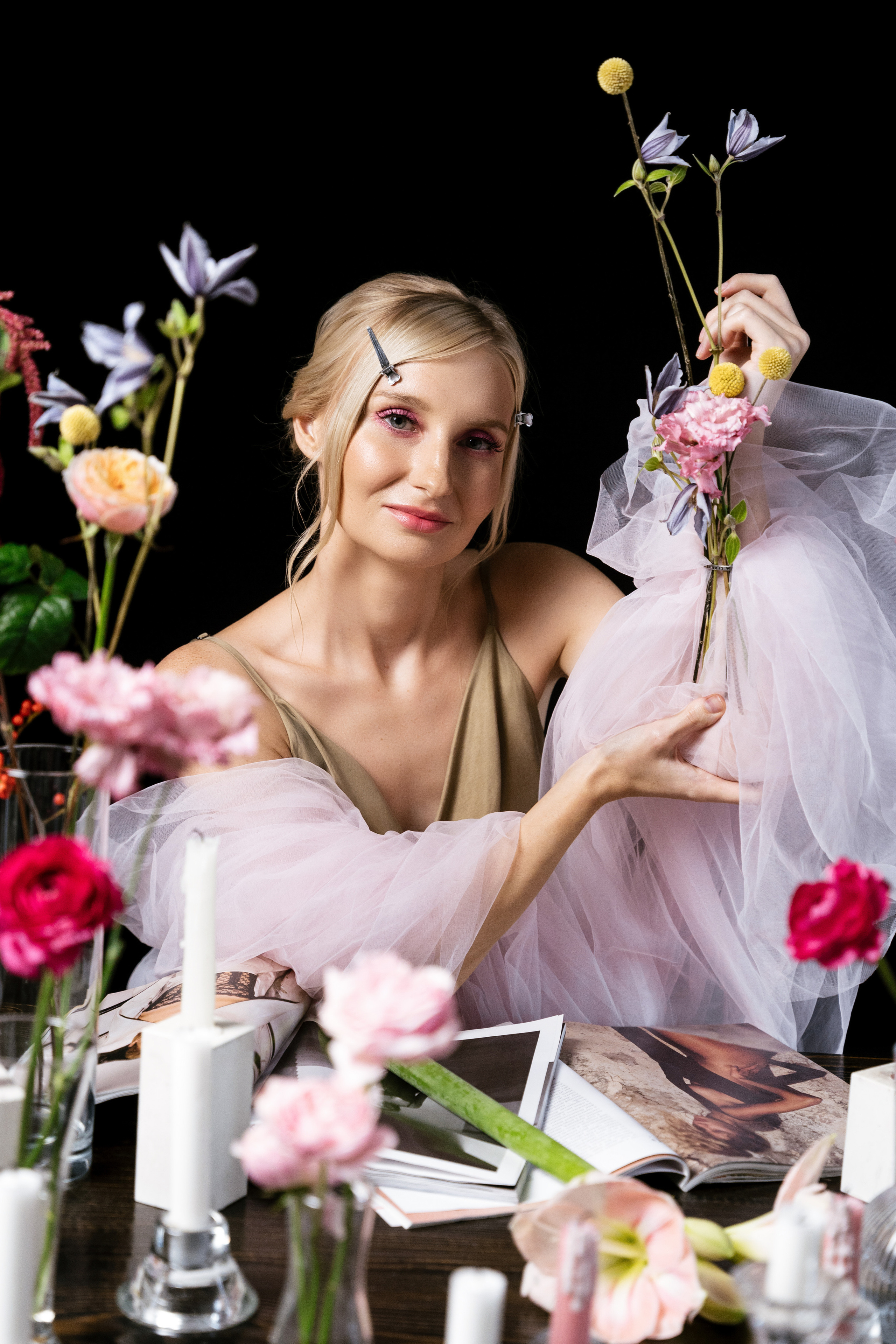 KW. Фотограф Томск, Новосибирск Влад Свириденко