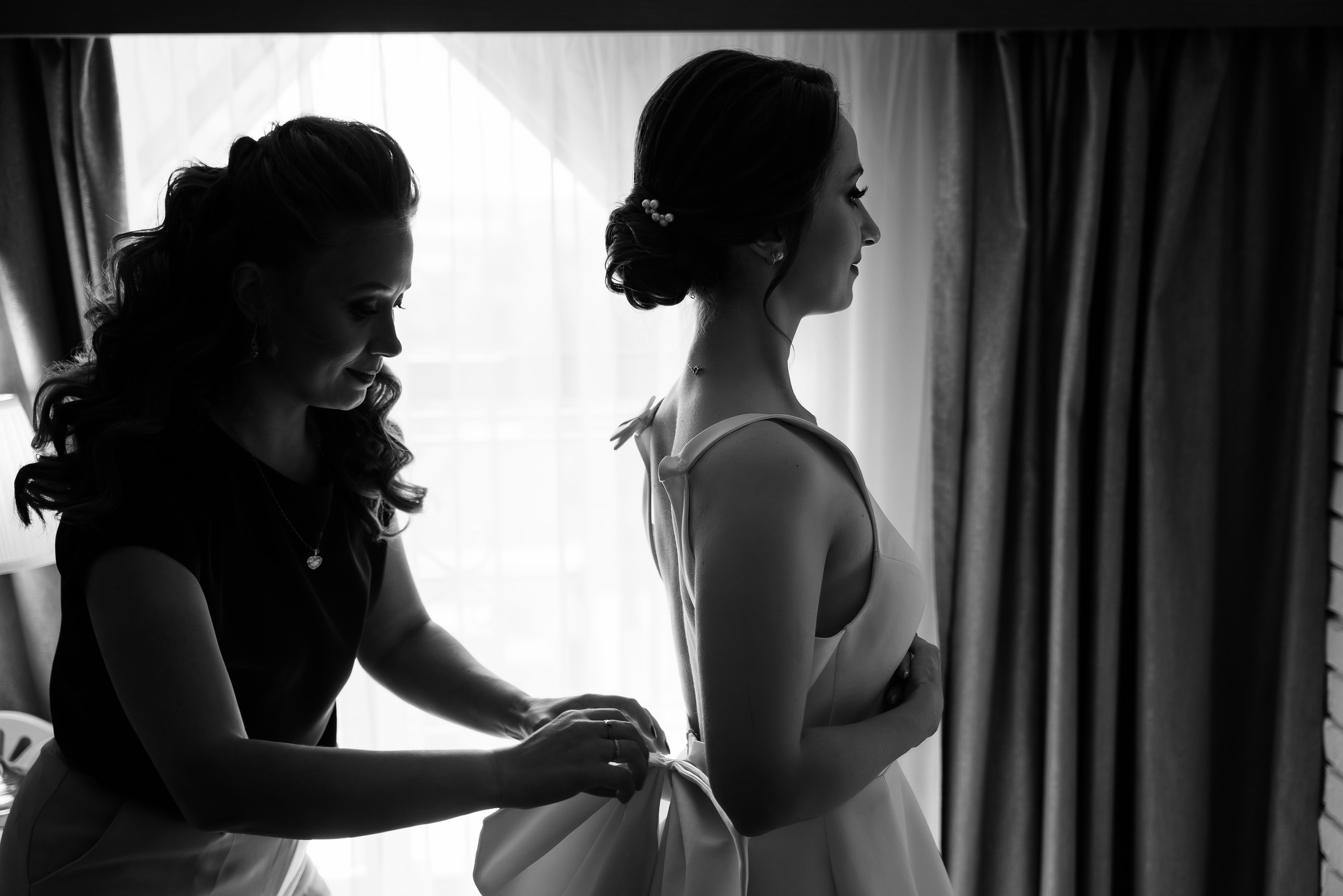 29.07.2021 Wedding day. Фотограф Томск, Новосибирск Влад Свириденко