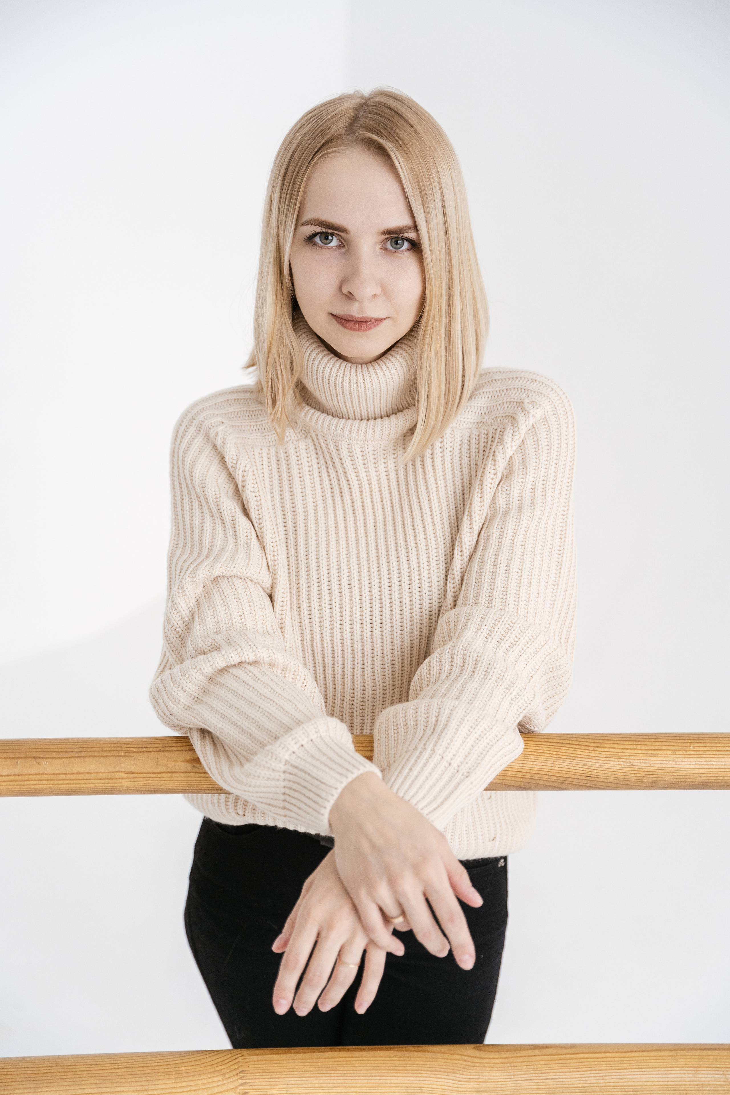 31.10.2021 Family. Фотограф Томск, Новосибирск Влад Свириденко