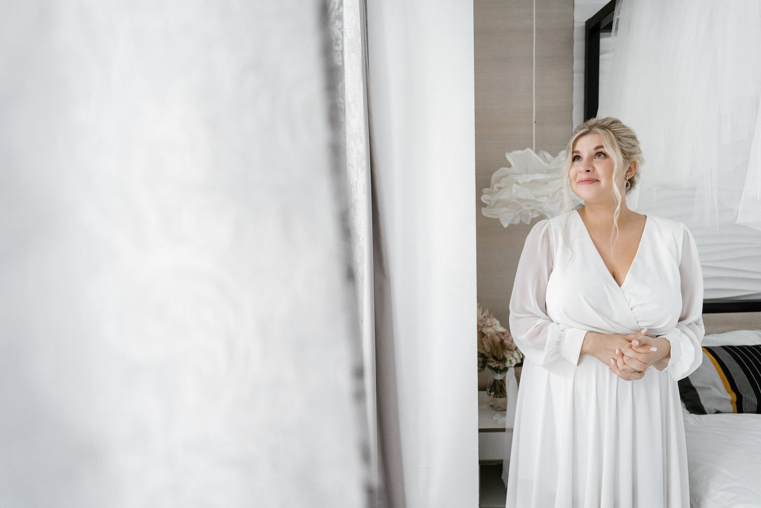 23.08.2021 Wedding day. Фотограф Томск, Новосибирск Влад Свириденко