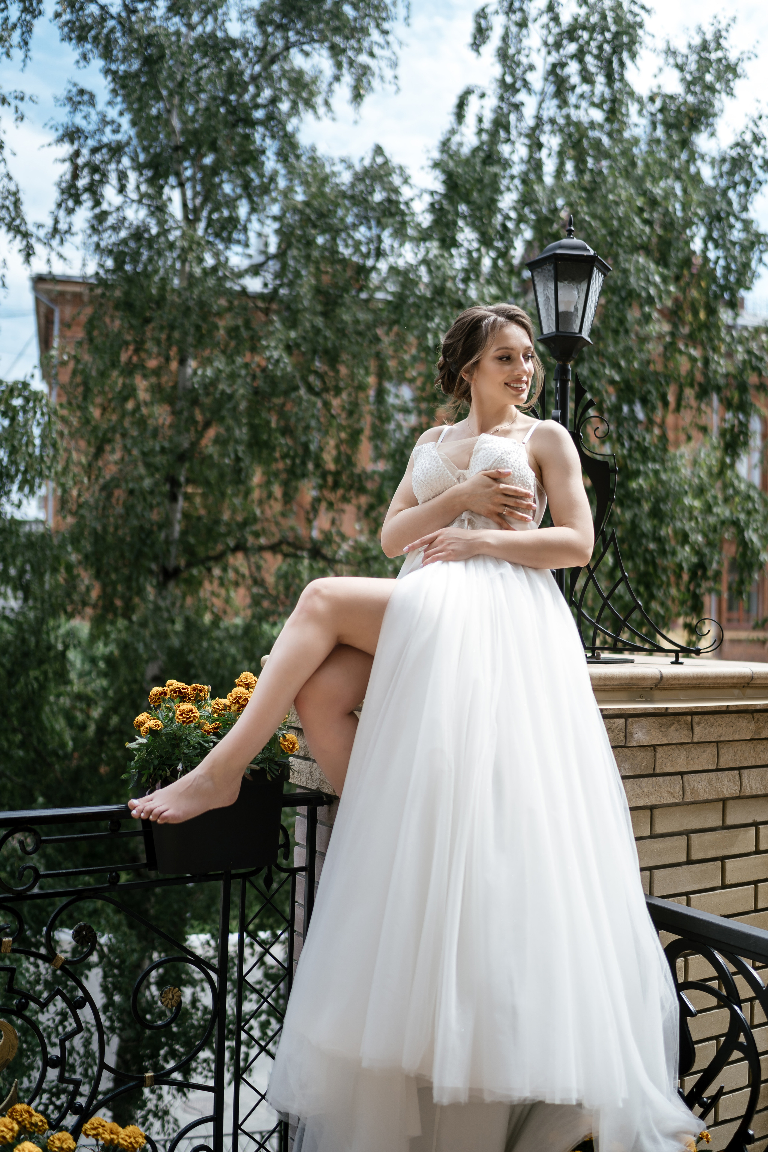 14.07.2021 Wedding day. Фотограф Томск, Новосибирск Влад Свириденко