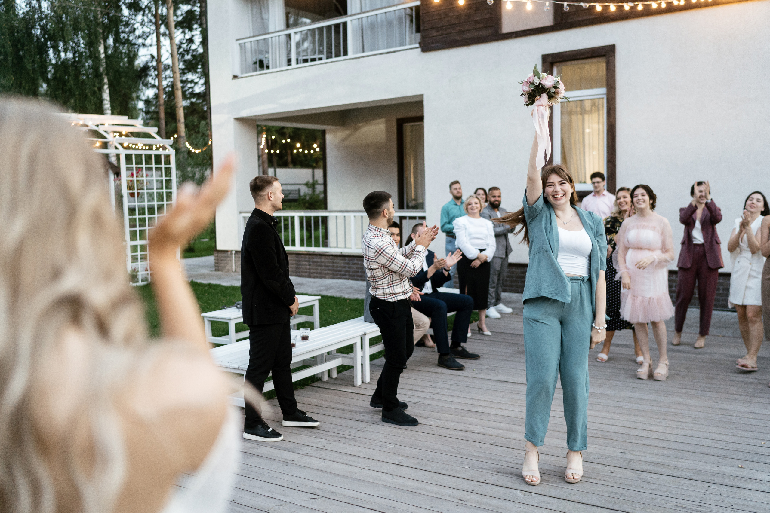 18.08.2021 Wedding day. Фотограф Томск, Новосибирск Влад Свириденко
