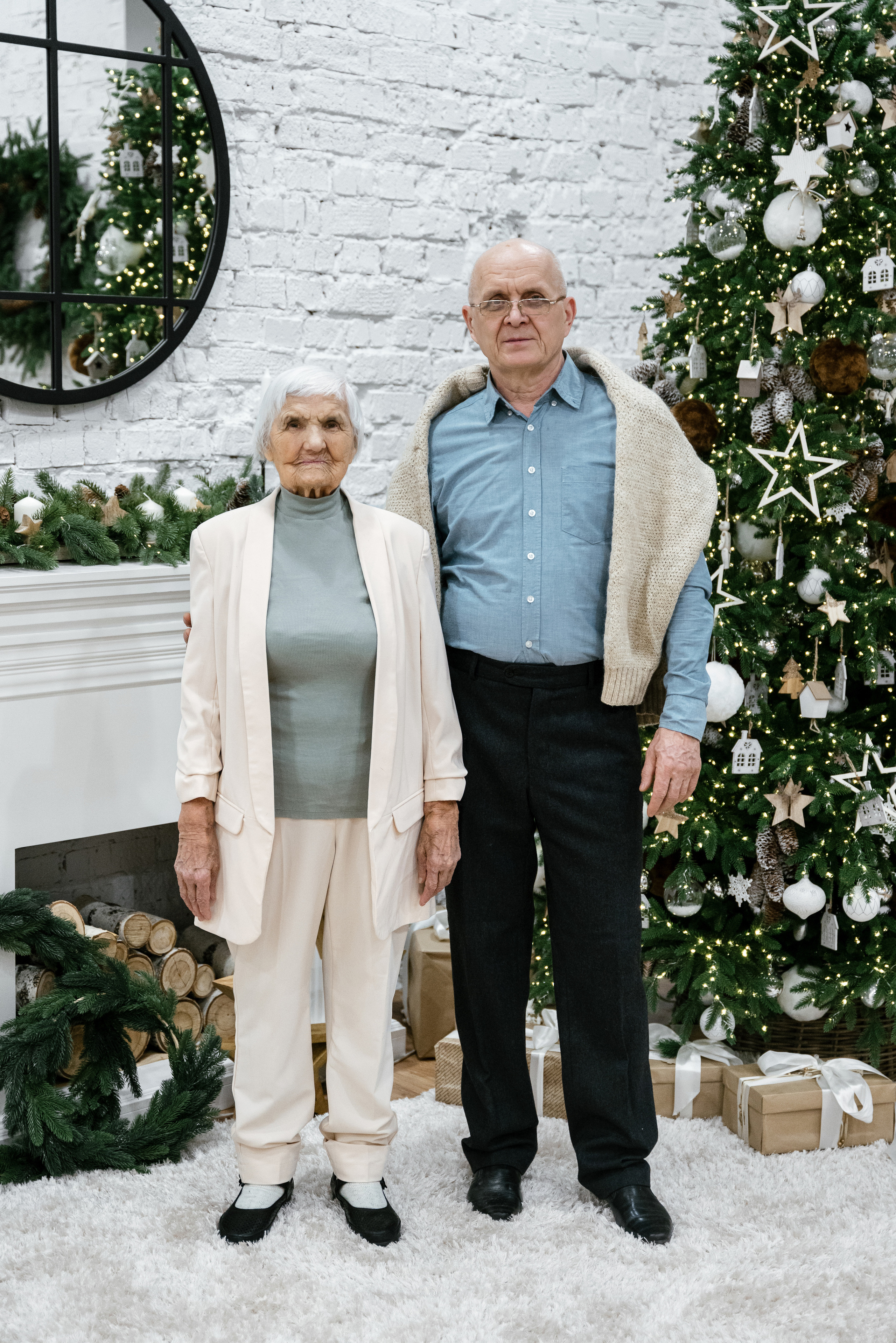 28.11.2021 Family. Фотограф Томск, Новосибирск Влад Свириденко