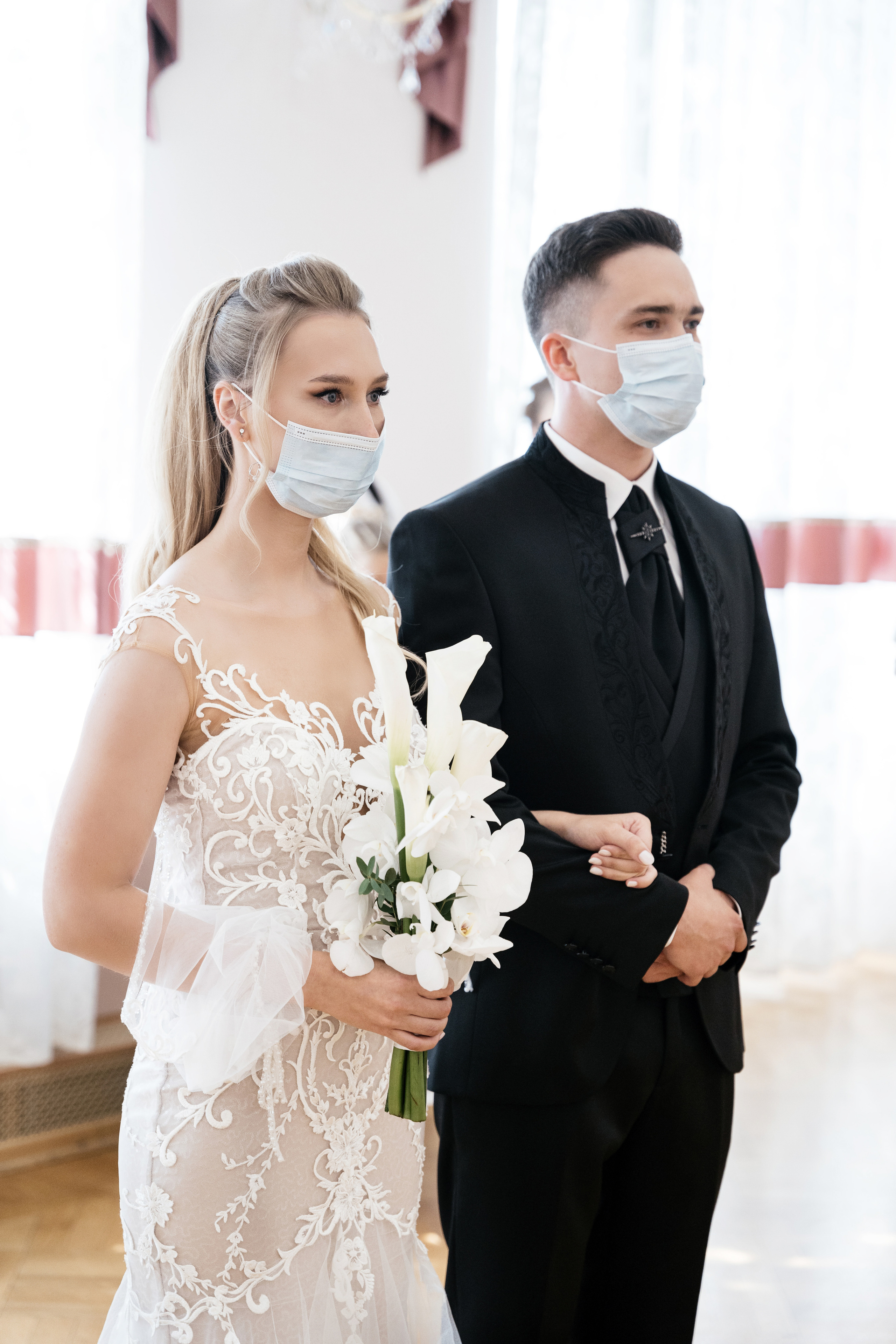 10.07.2021 Wedding day. Фотограф Томск, Новосибирск Влад Свириденко