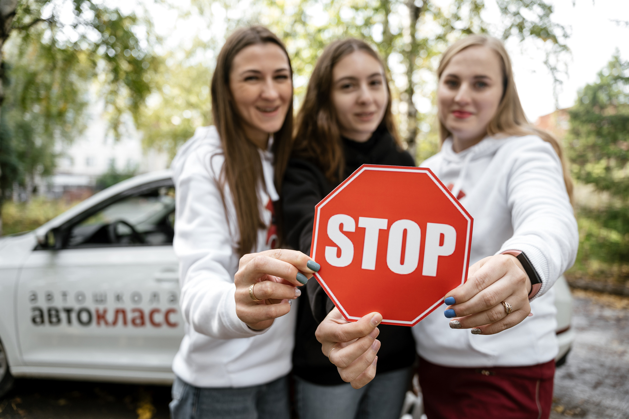 Автокласс. Фотограф Томск, Новосибирск Влад Свириденко