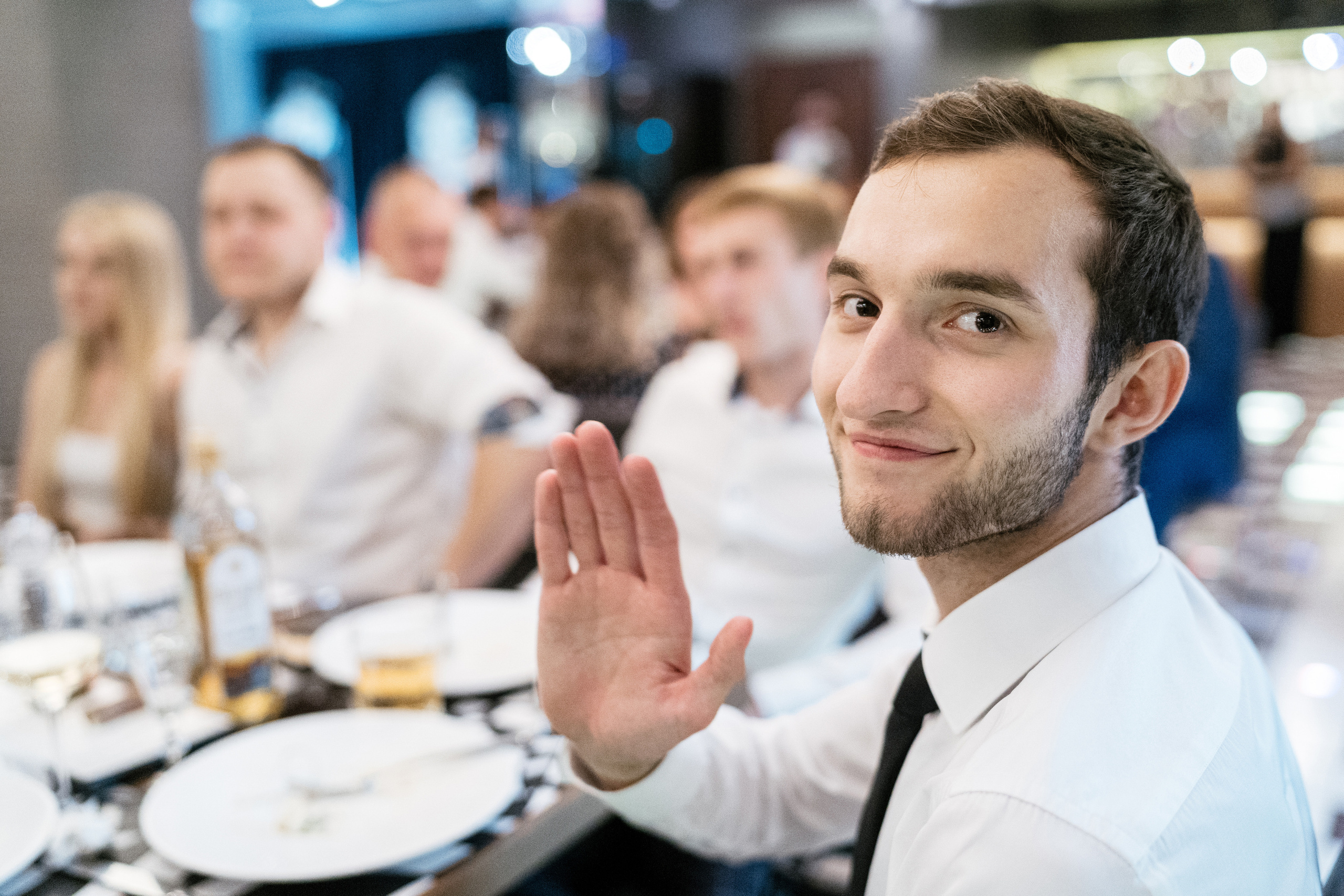 10.07.2021 Wedding day. Фотограф Томск, Новосибирск Влад Свириденко