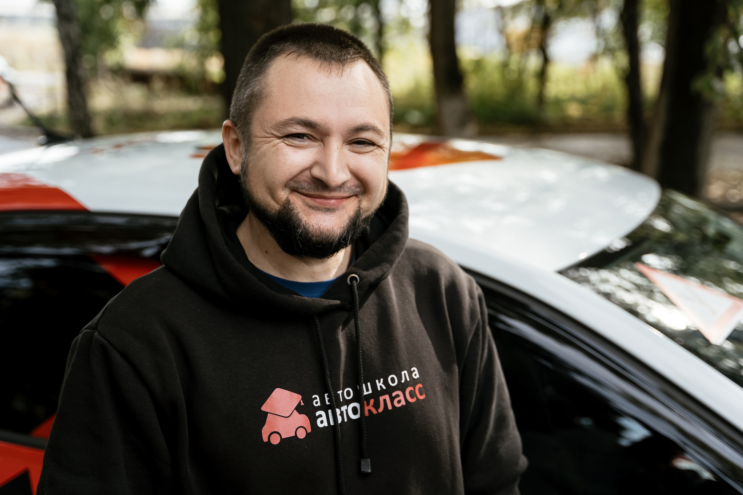 Автокласс. Фотограф Томск, Новосибирск Влад Свириденко