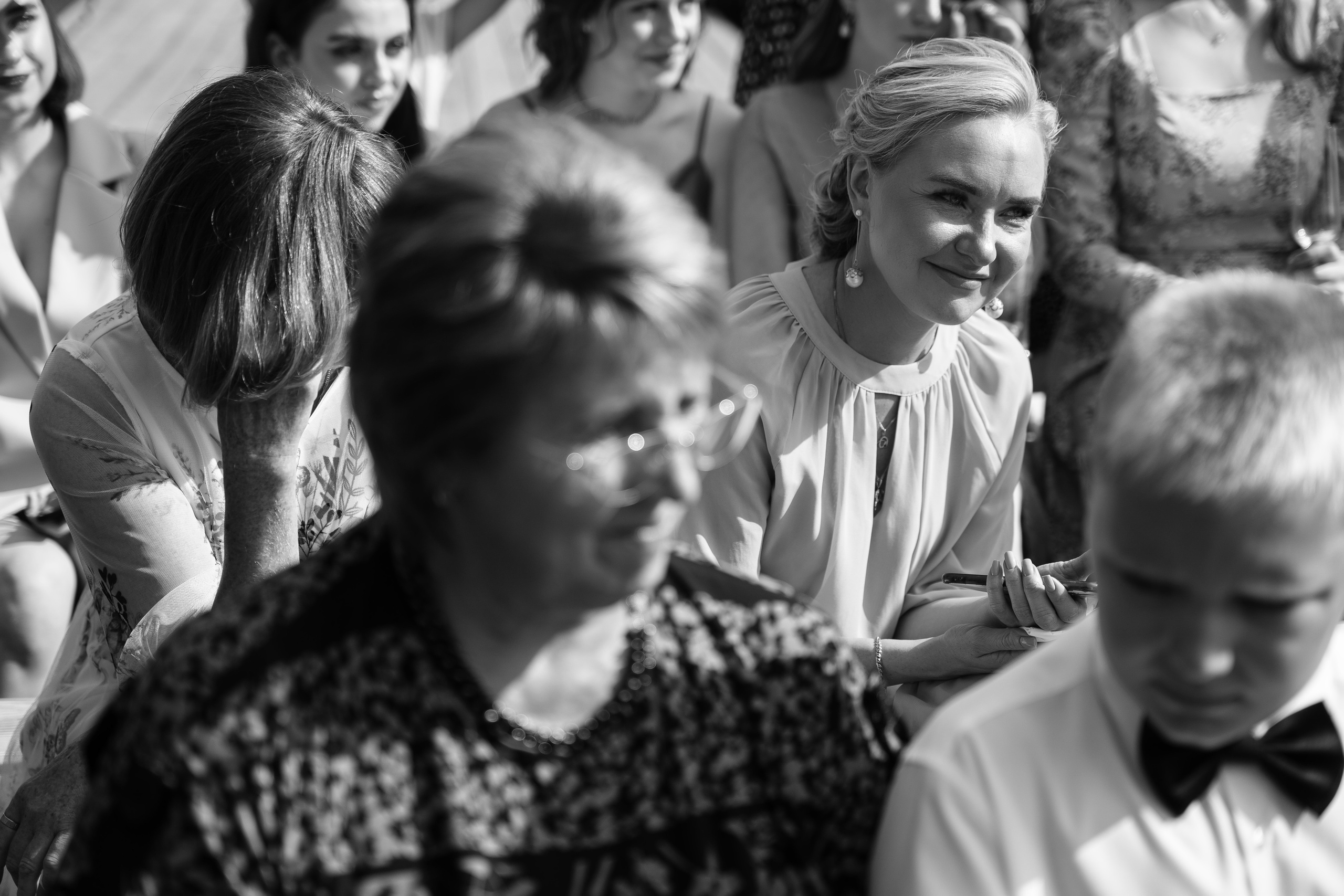 09.08.2021 Wedding day. Фотограф Томск, Новосибирск Влад Свириденко