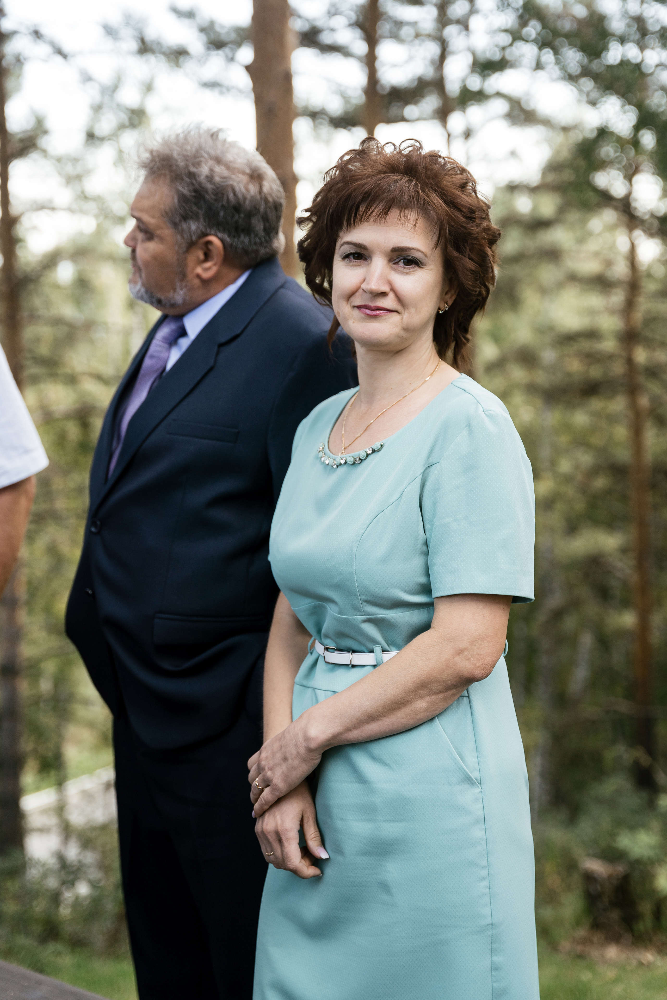 05.09.2021 Wedding day. Фотограф Томск, Новосибирск Влад Свириденко